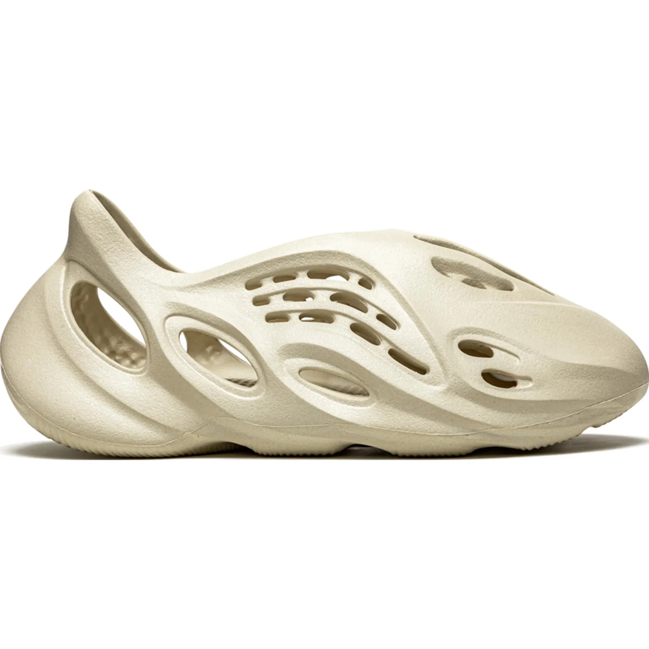  Adidas Yeezy Foam RNNR MXT "Sand" | Farsel