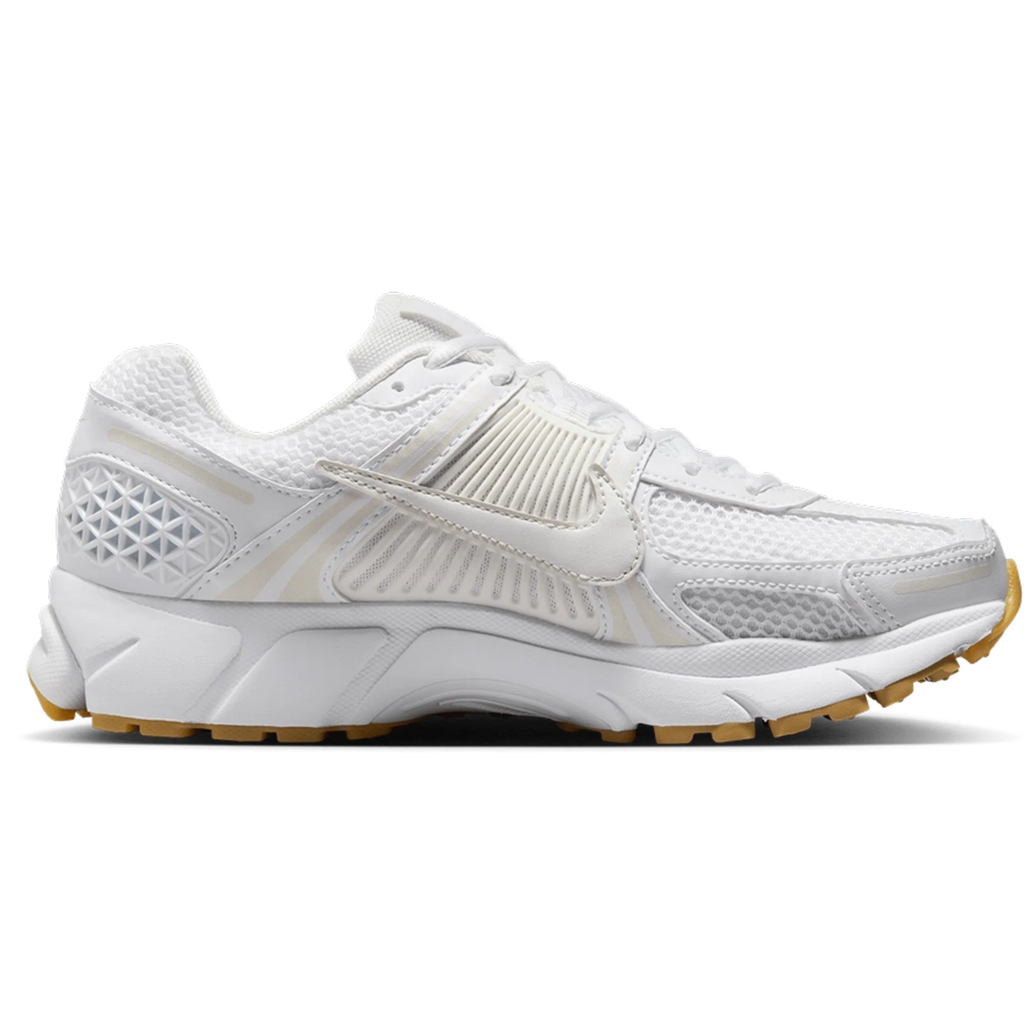 Кроссовки Nike Zoom Vomero 5 "White Gum" | Farsel