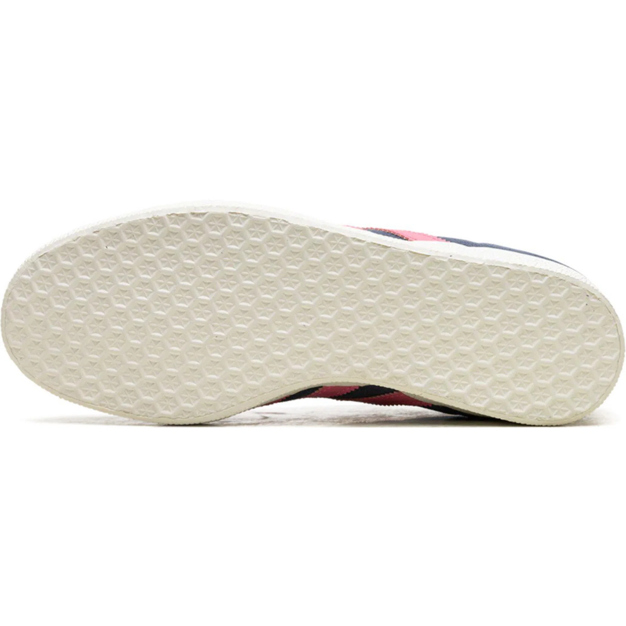 Кроссовки Adidas Gazelle WMNS "Ink Lucid Pink" | Farsel