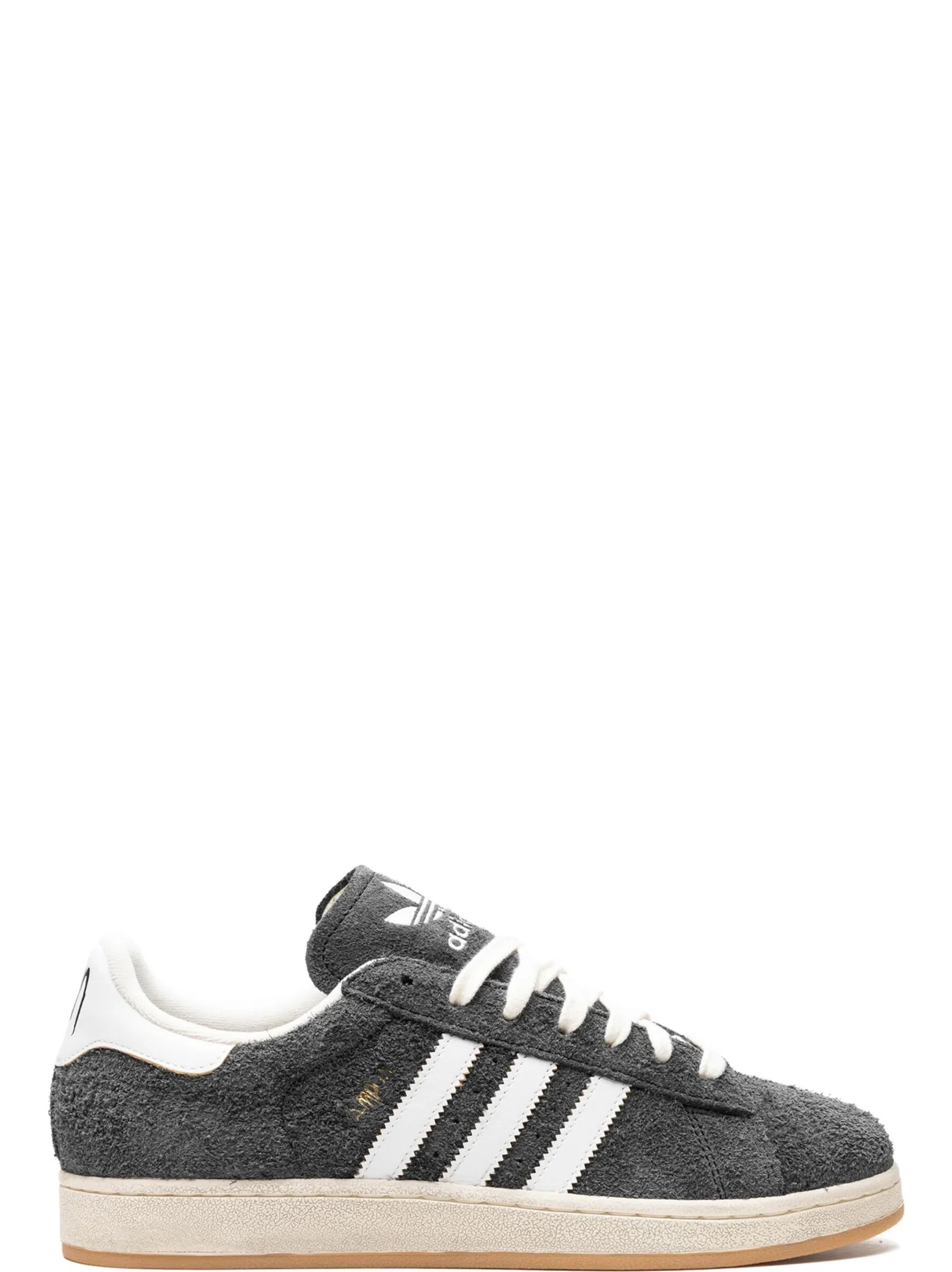 Кроссовки Adidas Campus 2 KoRn "Follow The Leader" | Farsel