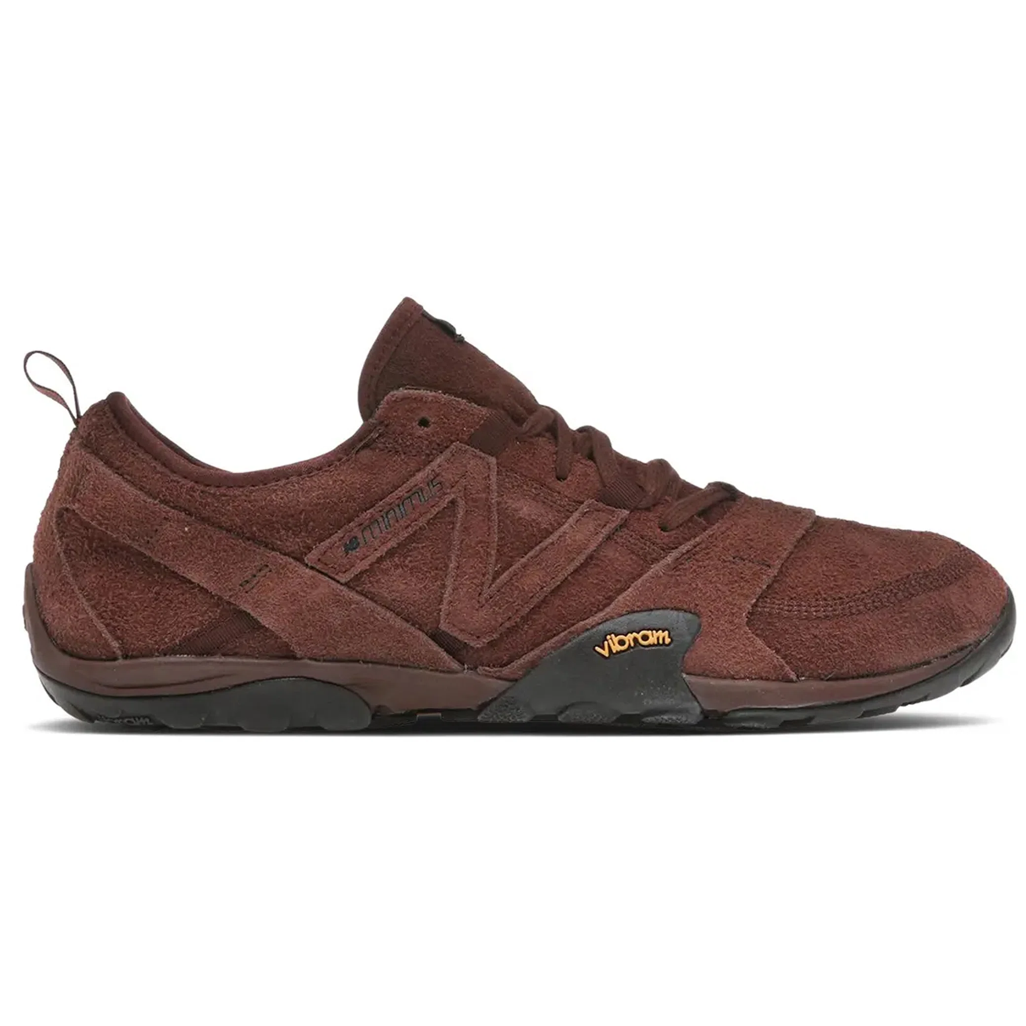 Кроссовки New Balance MT10 "Broken" | Farsel