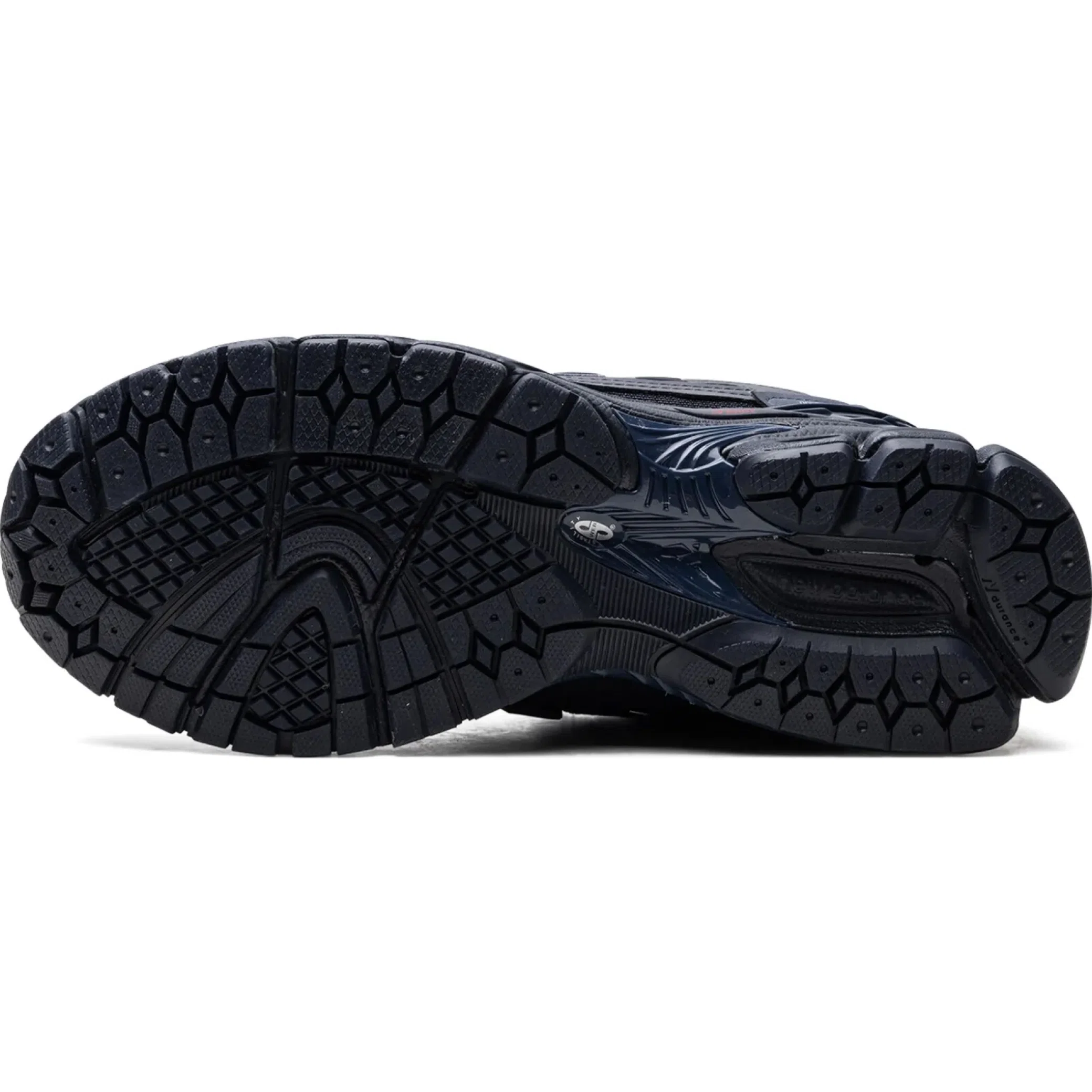  New Balance 1906D "PROTECTION PACK - ECLIPSE" | Farsel