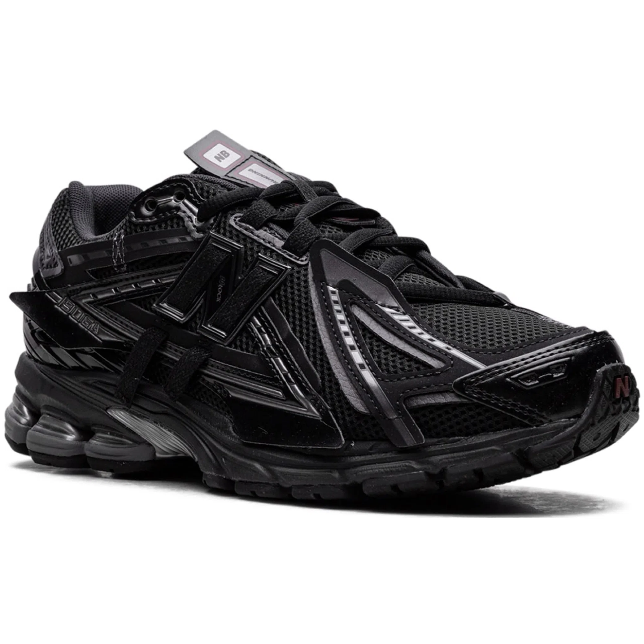  New Balance 1906A "Black" | Farsel