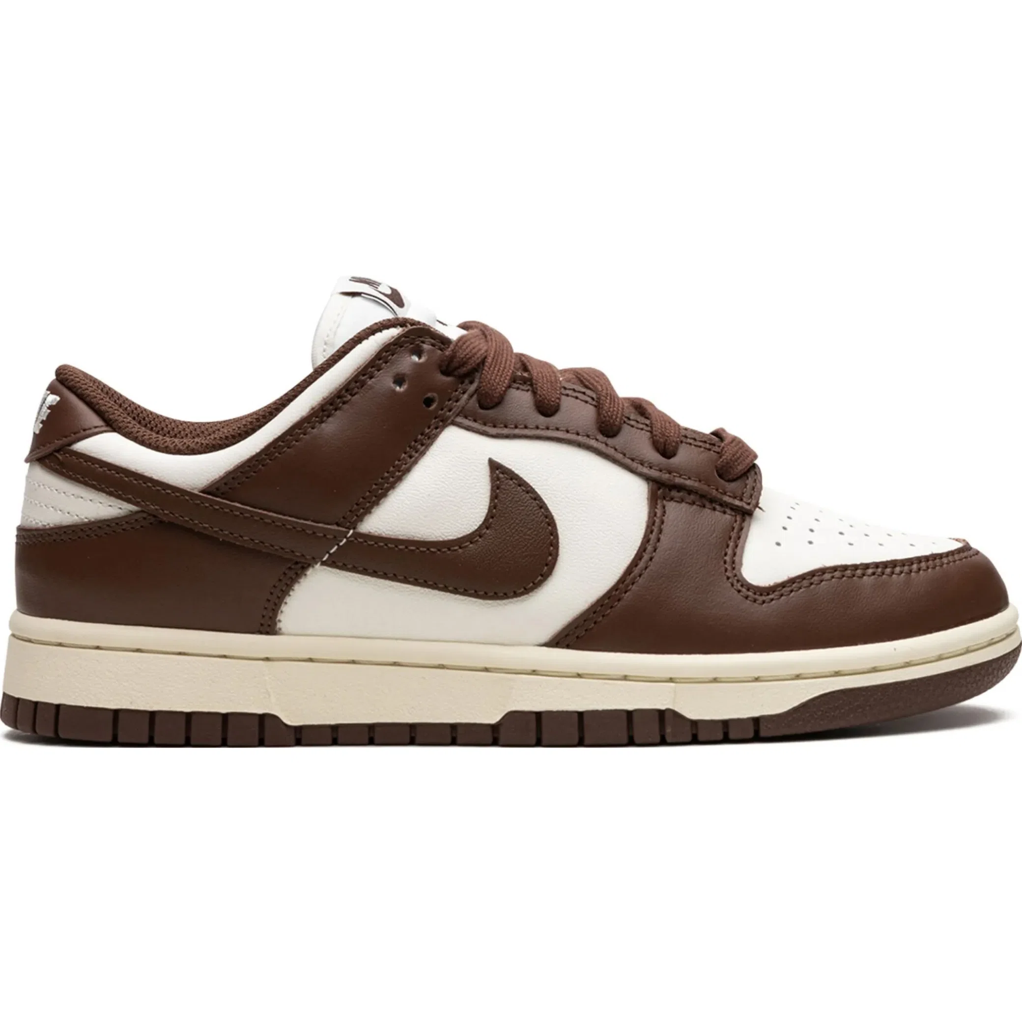  Nike Dunk Low WMNS "Cacao Wow" | Farsel