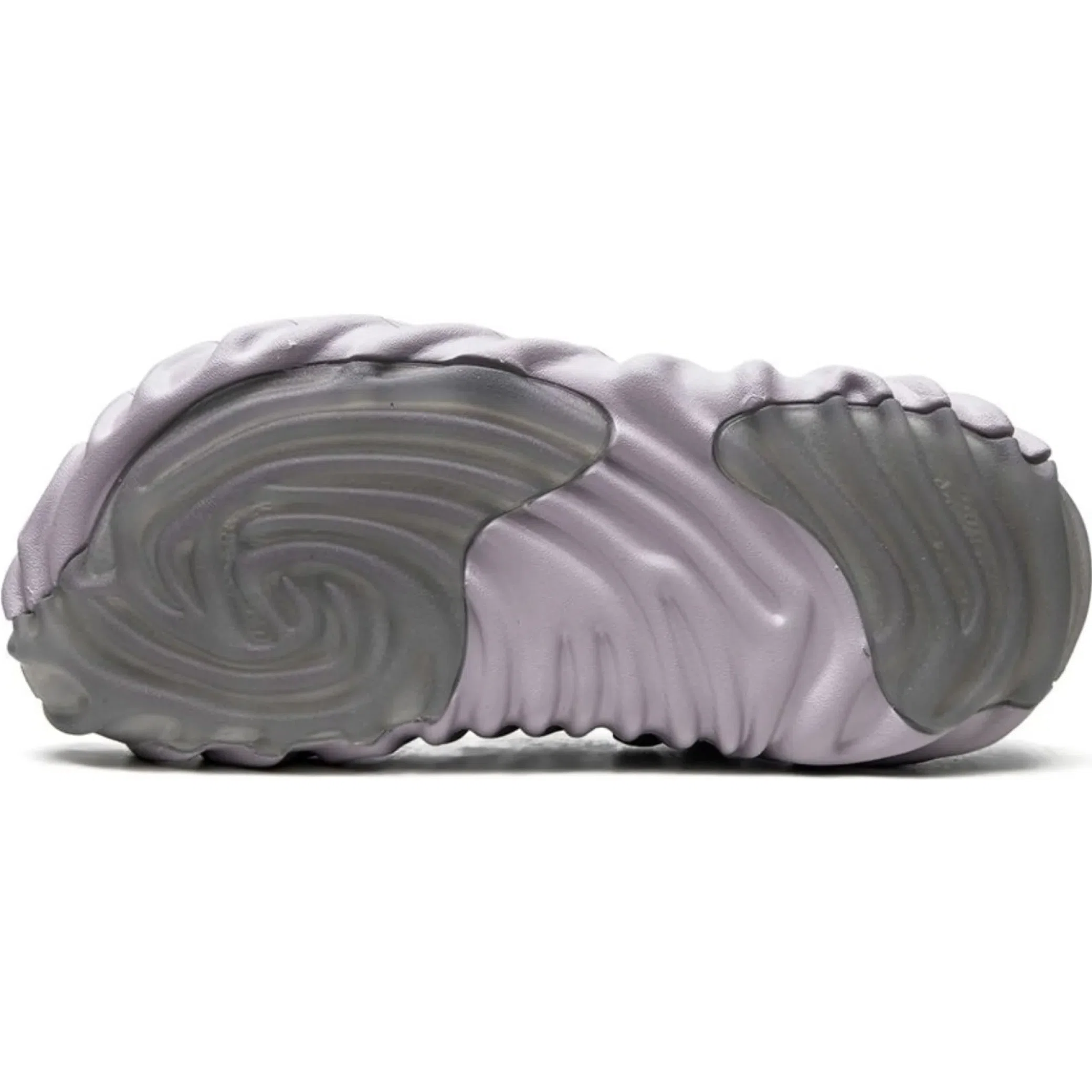  Crocs Pollex Clog "Salehe Bembury - Urchin" | Farsel