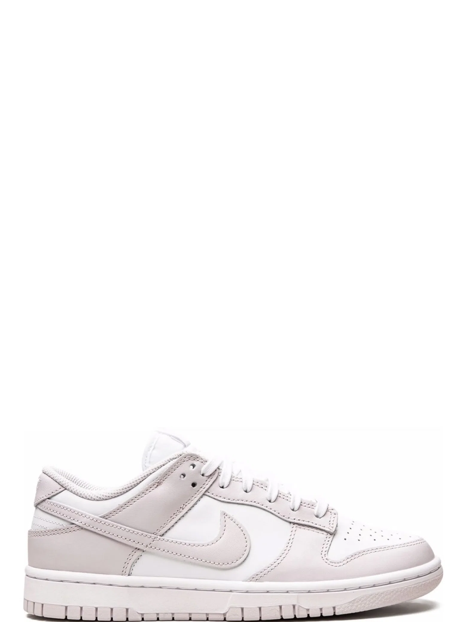 Кроссовки Nike Dunk Low WMNS "Venice" | Farsel