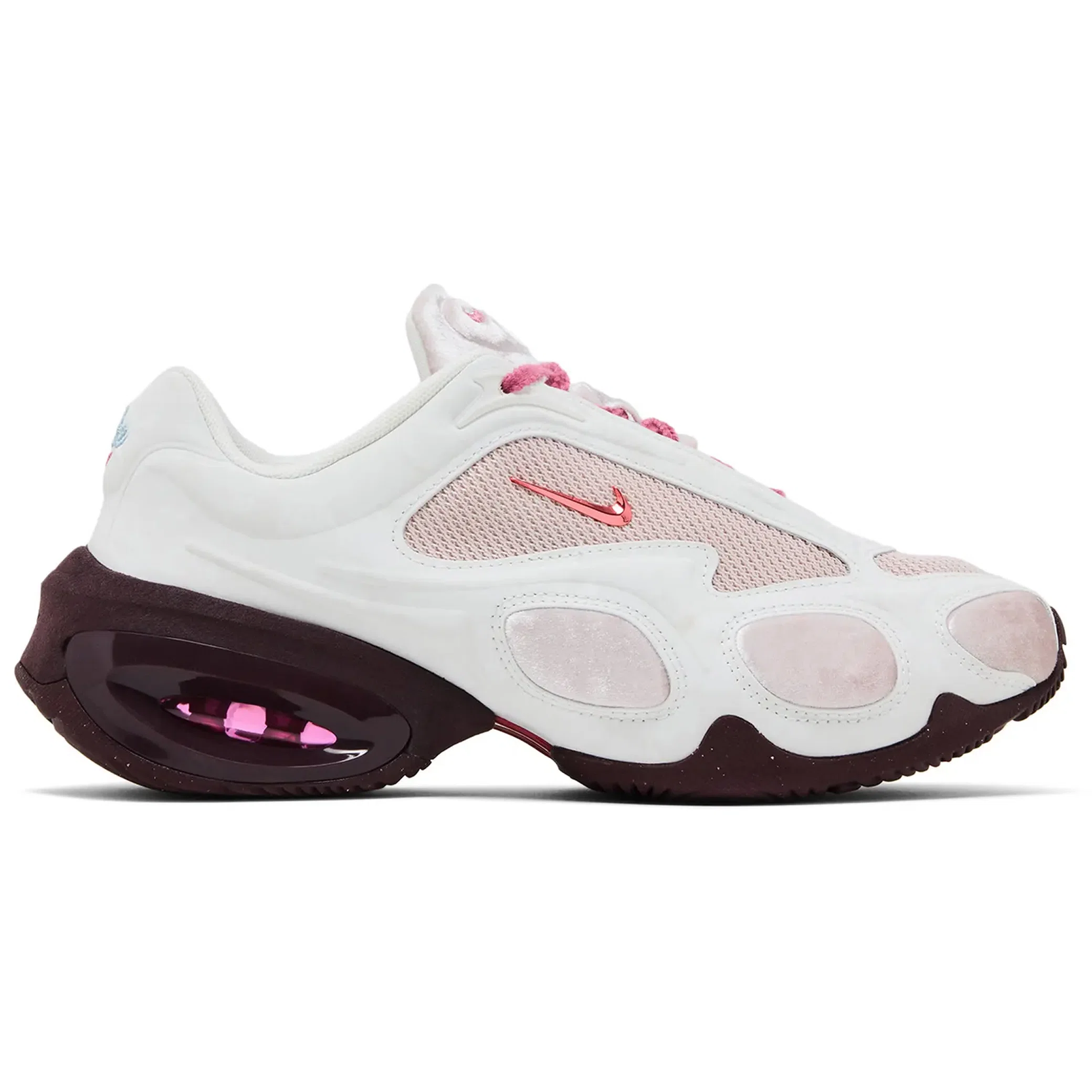 Кроссовки Nike Air Max Muse WMNS "Valentine's Day 2026" | Farsel