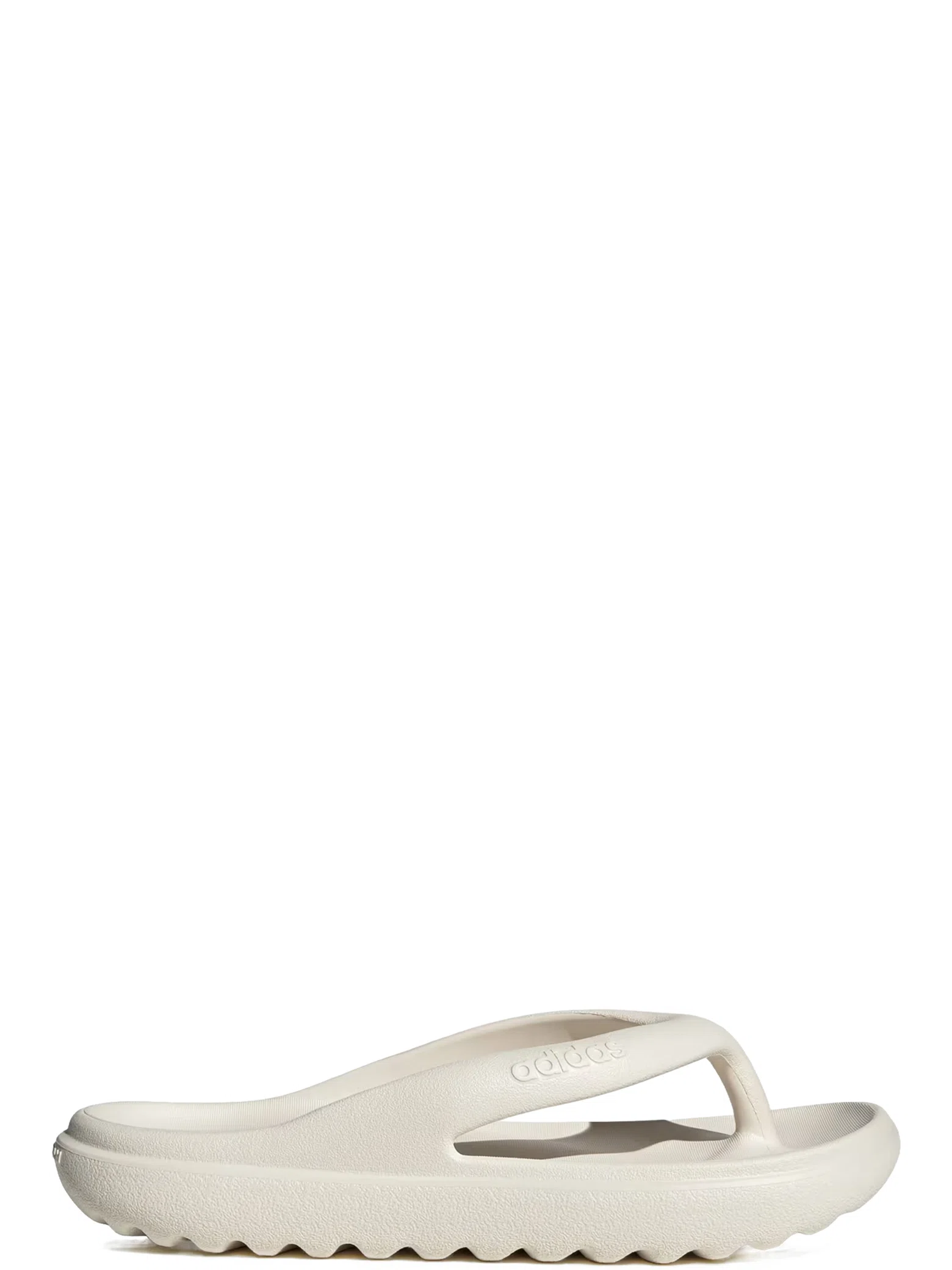 Сланцы Adidas Adilette Lumia Slides "Off White" | Farsel