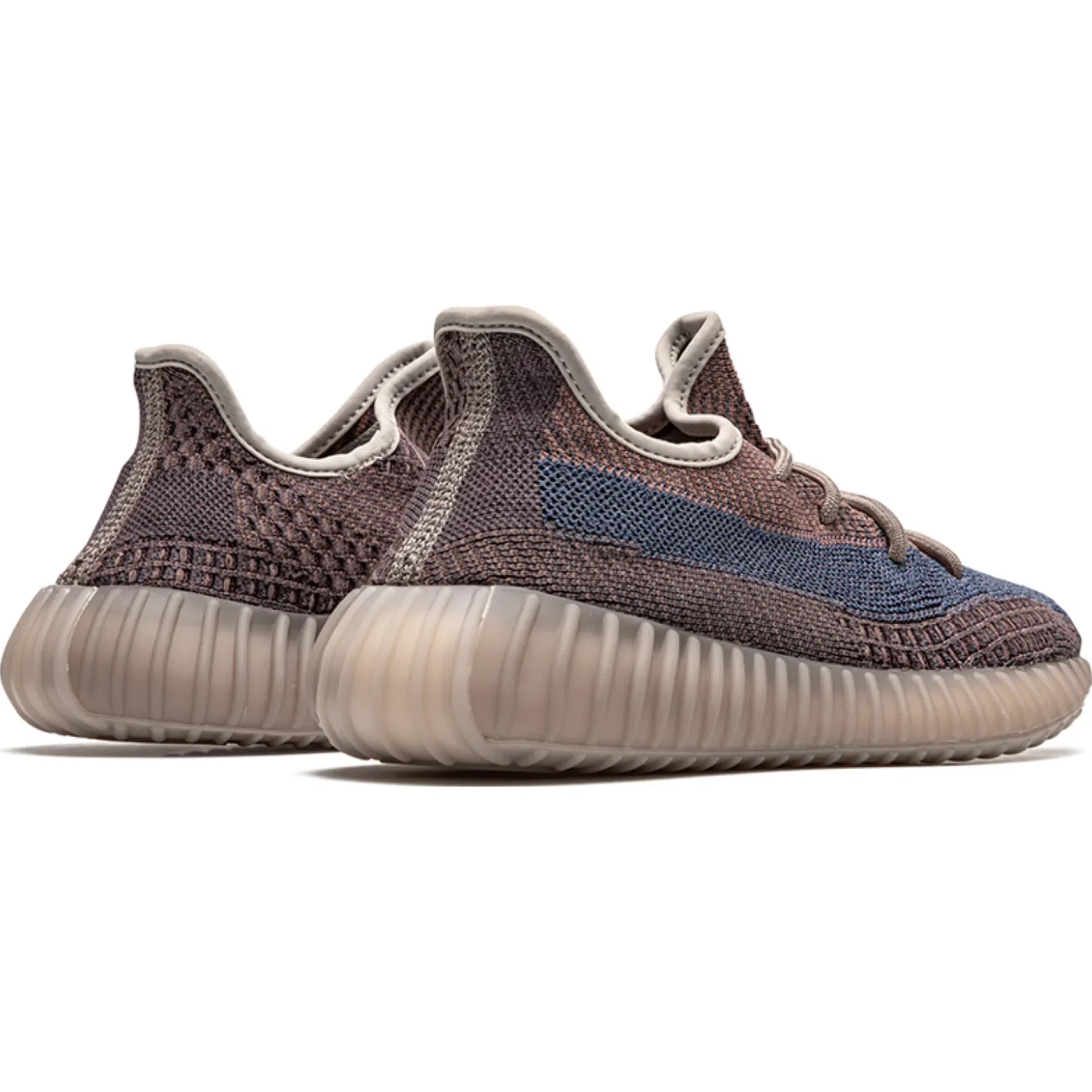  Adidas Yeezy Boost 350 V2 "Fade" | Farsel