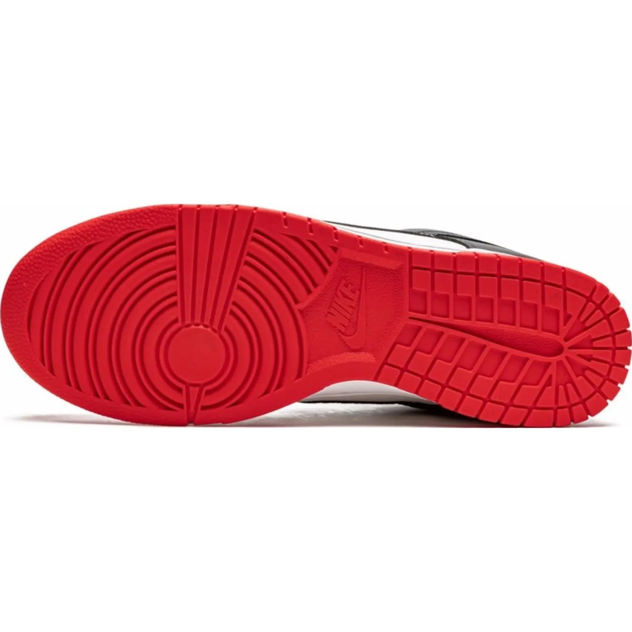  Nike Dunk Low EMB "NBA 75th Anniversary - Chicago Bulls" | Farsel