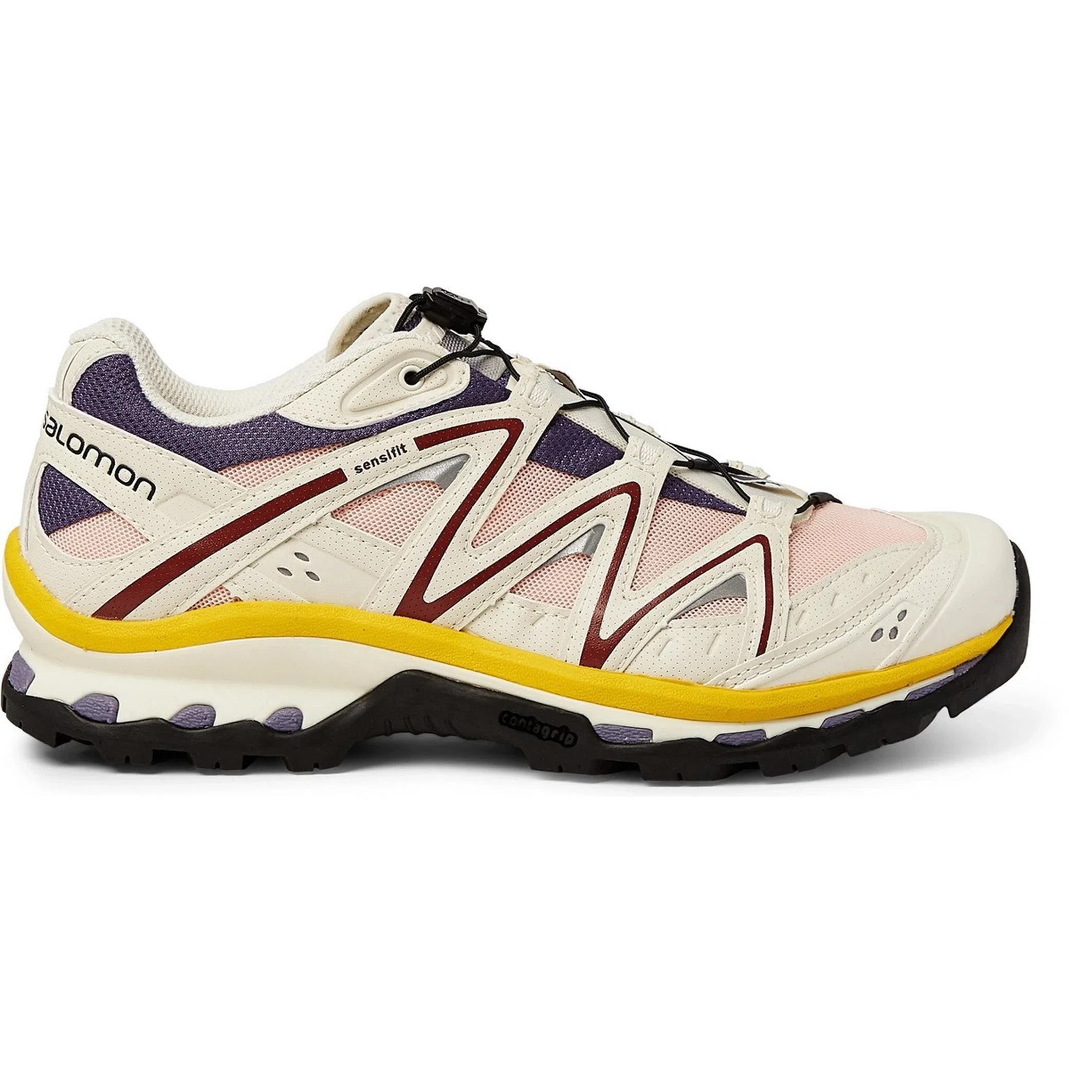 Кроссовки Salomon XT-Quest Advanced "Cadet" | Farsel