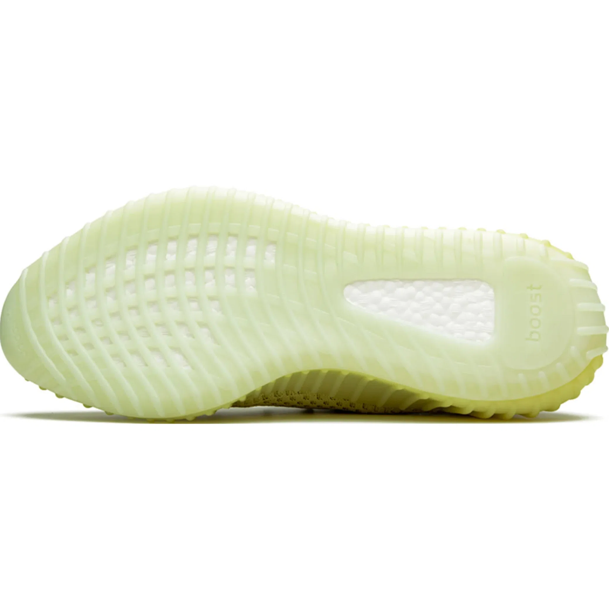 Кроссовки Adidas Yeezy Boost 350 V2 "Marsh" | Farsel