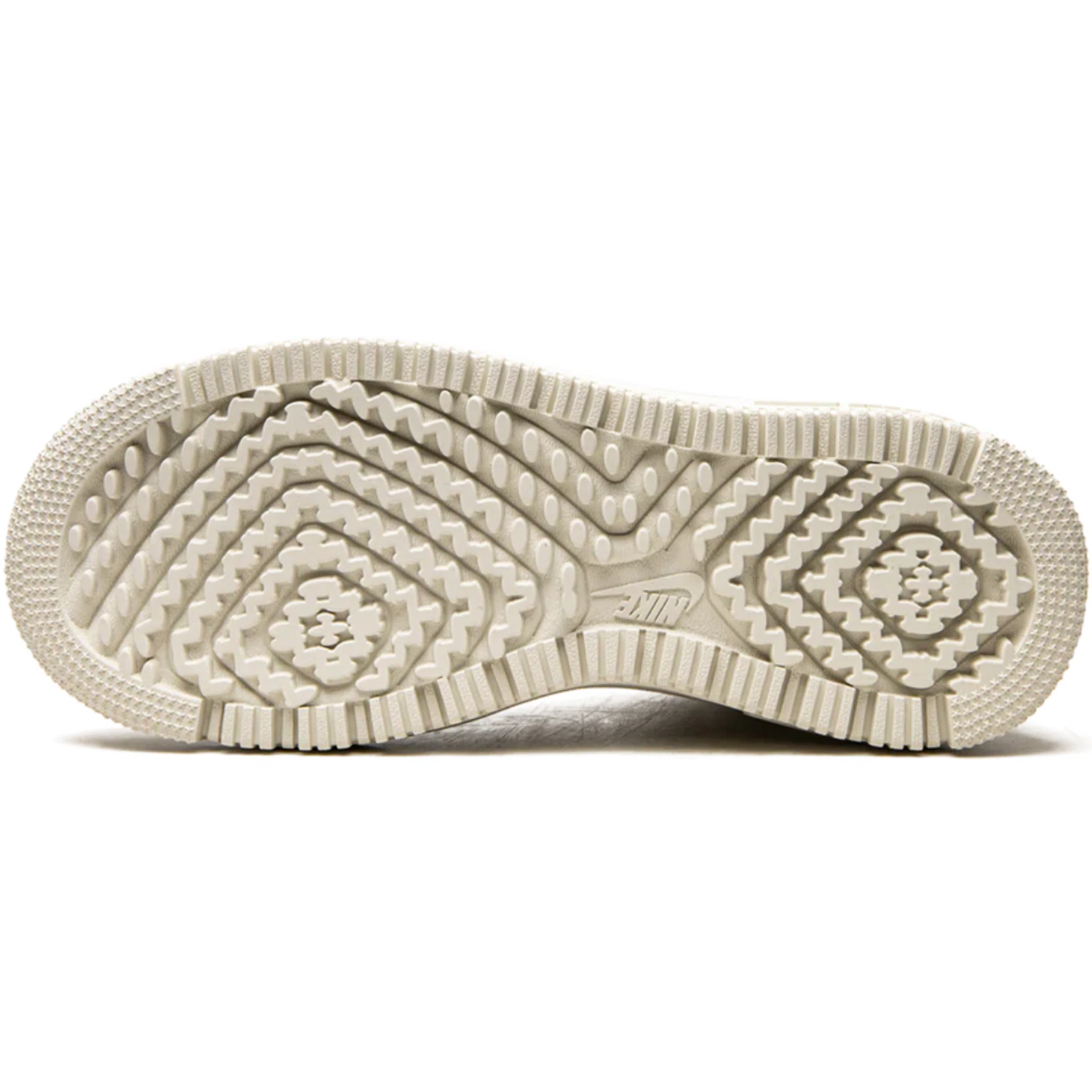 Кроссовки Nike Air Force 1 High Utility 2.0 WMNS "Summit White" | Farsel