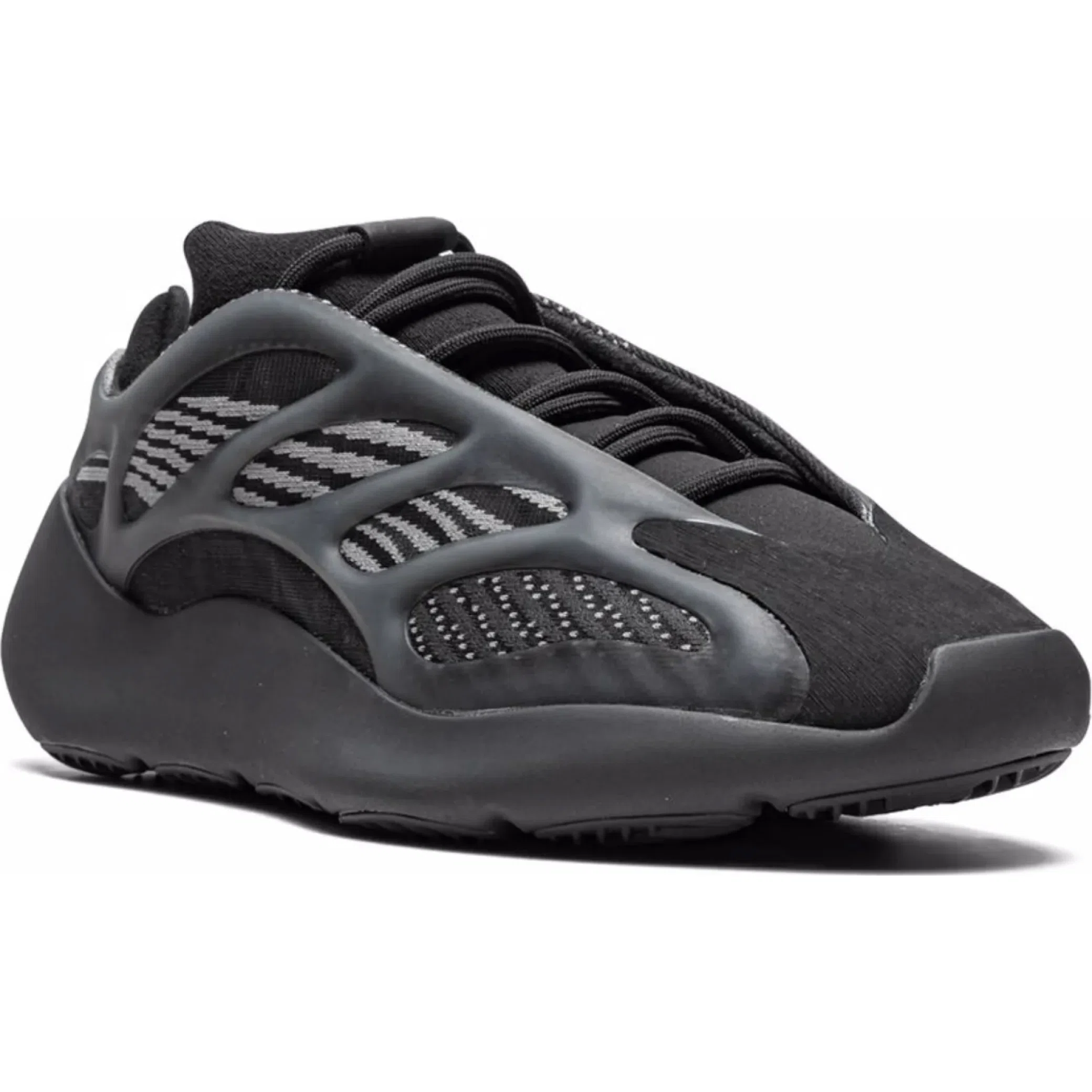  Adidas Yeezy 700 V3 "Dark Glow" | Farsel