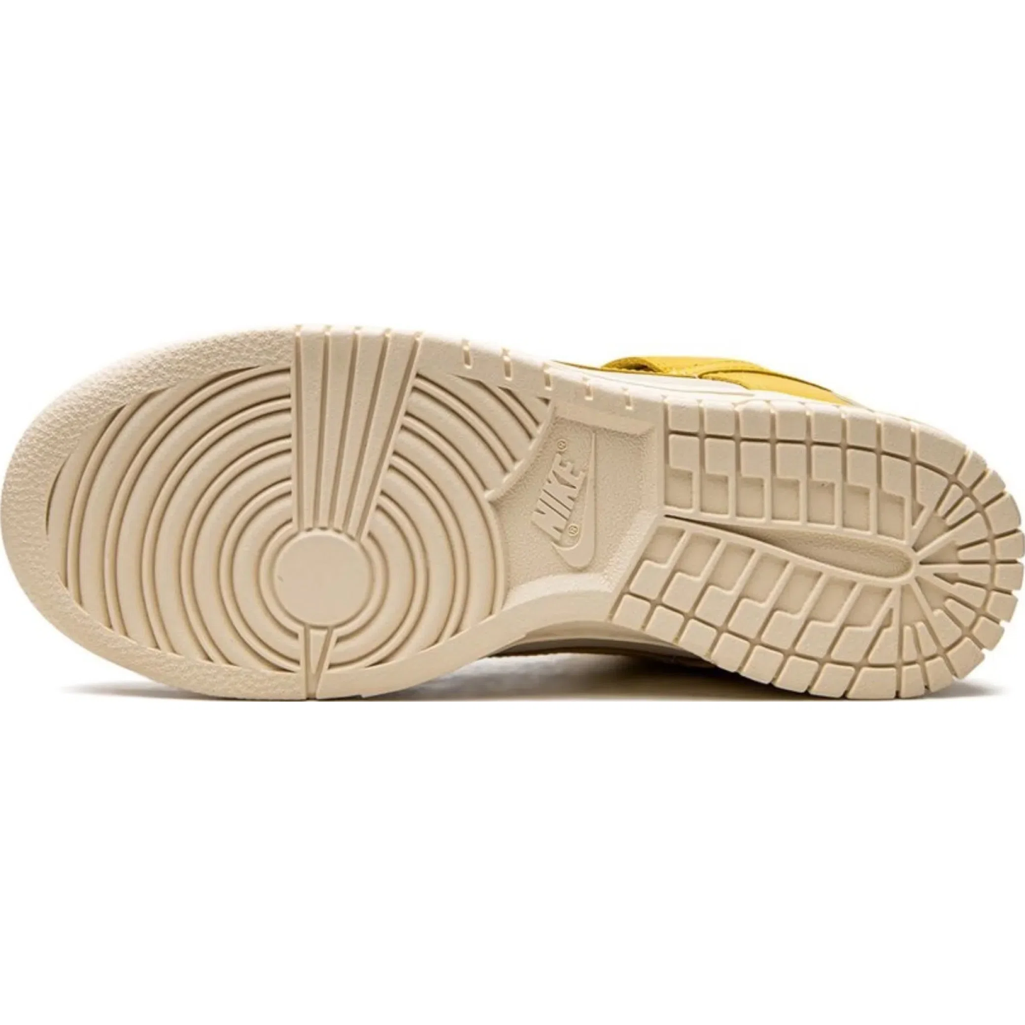  Nike Dunk Low LX WMNS "Banana" | Farsel