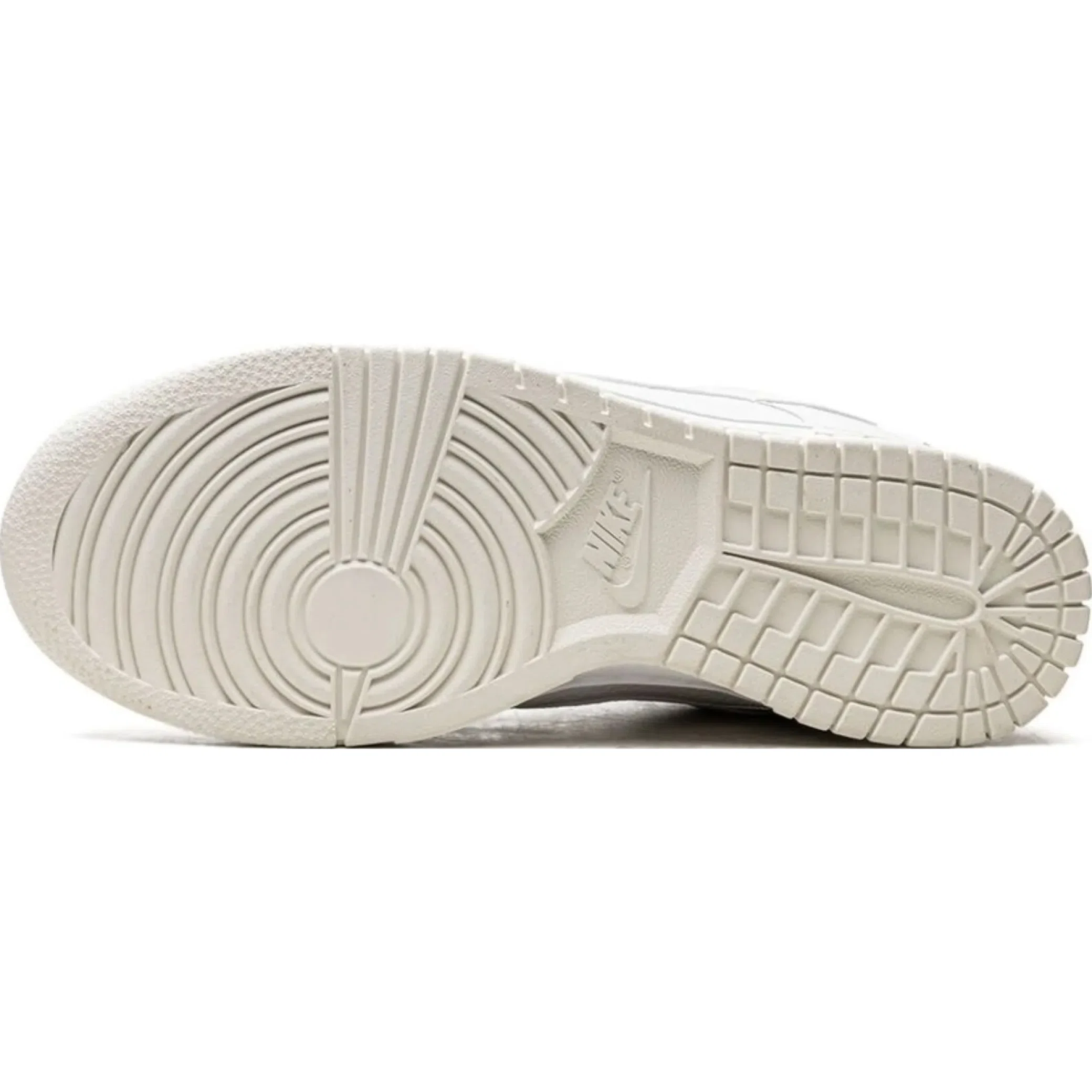  Nike Dunk Low WMNS "Valentine's Day Yellow Heart" | Farsel