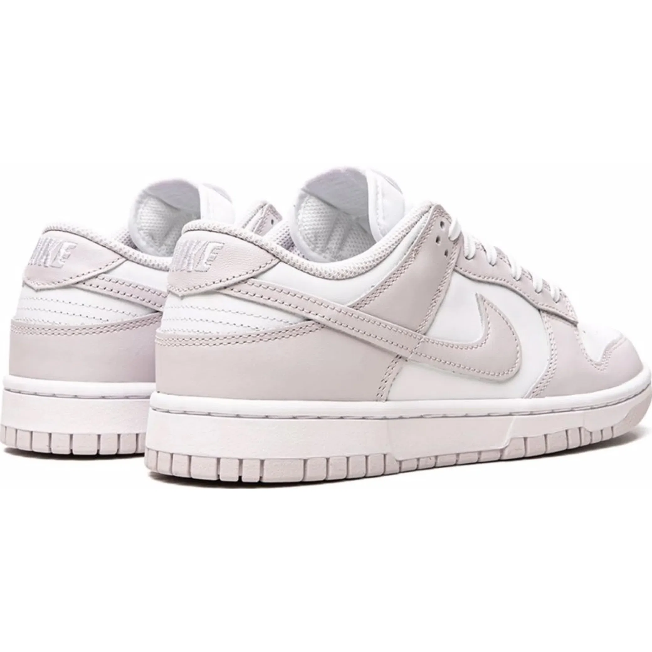 Кроссовки Nike Dunk Low WMNS "Venice" | Farsel