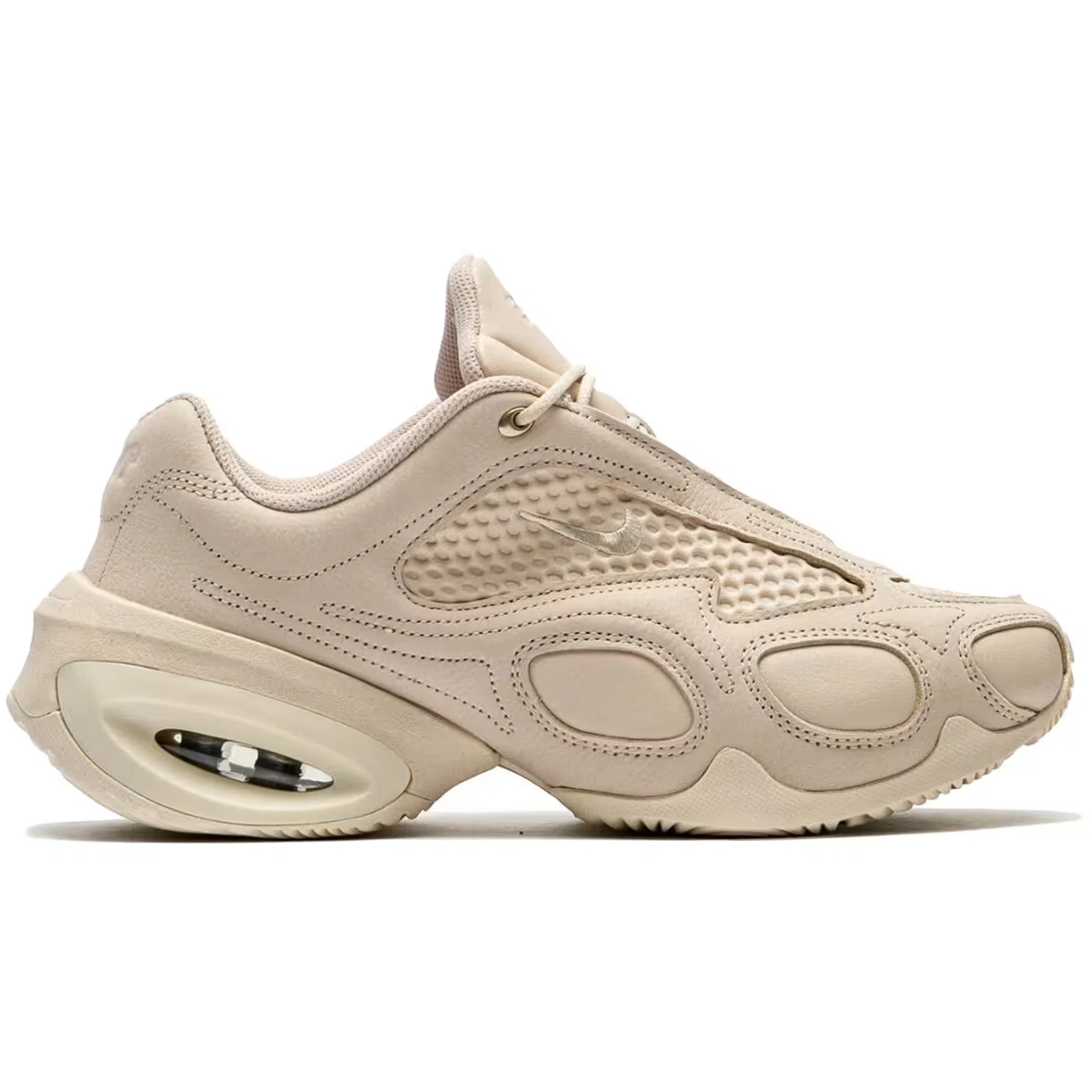 Кроссовки Nike Air Max Muse SE WMNS "Oatmeal" | Farsel