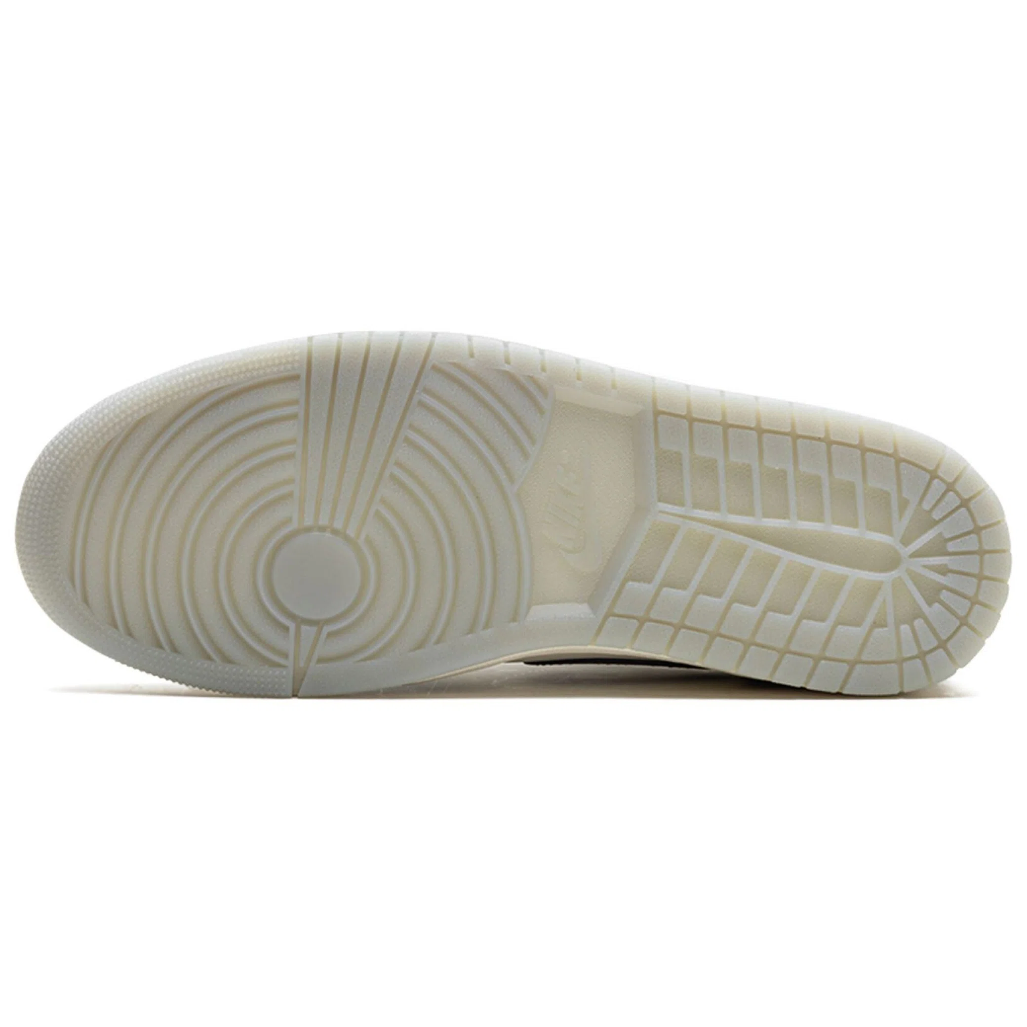  Nike Air Jordan 1 Retro Low OG "Year of the Dragon 2024" | Farsel