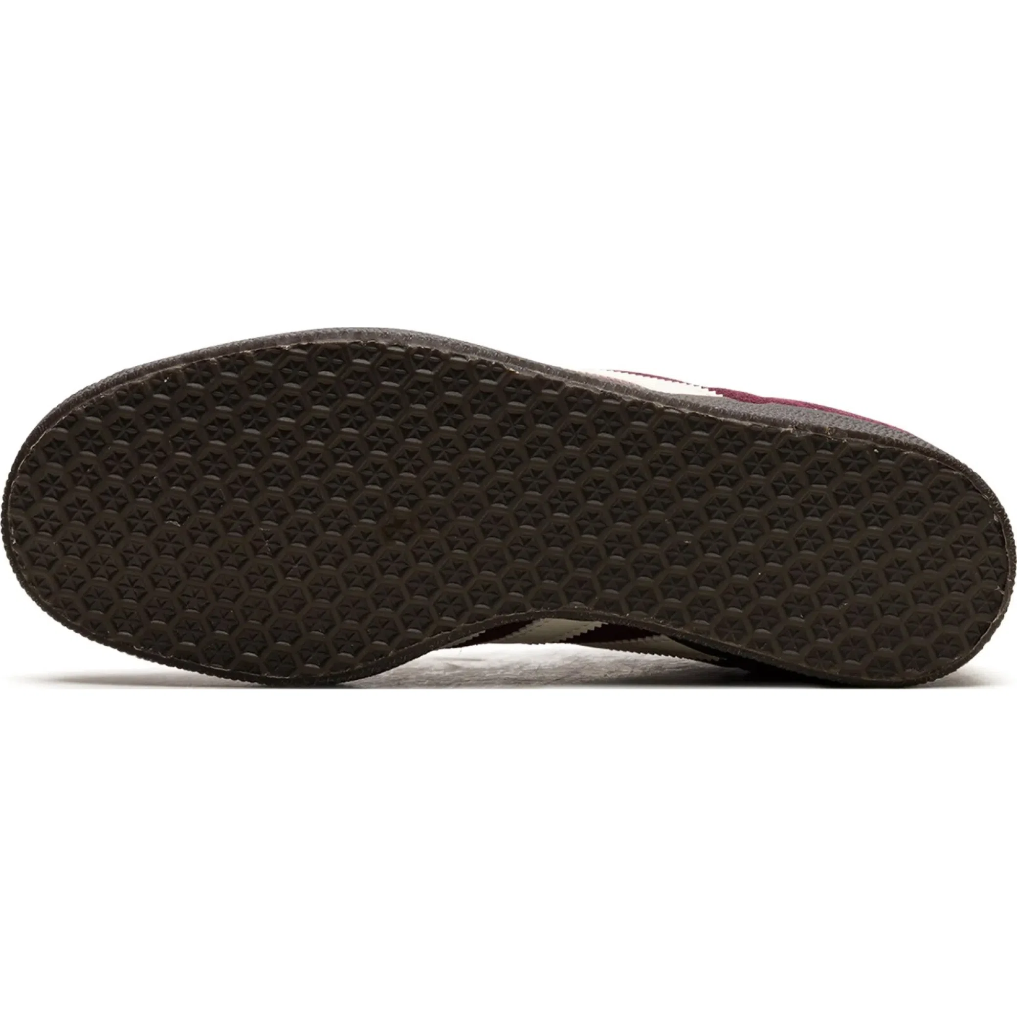 Кроссовки Adidas Gazelle "Maroon" | Farsel