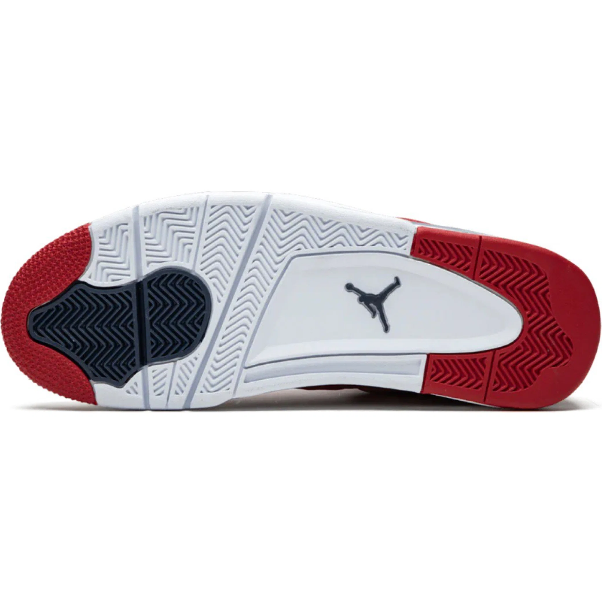  Nike Air Jordan 4 Retro "Fiba 2019" | Farsel