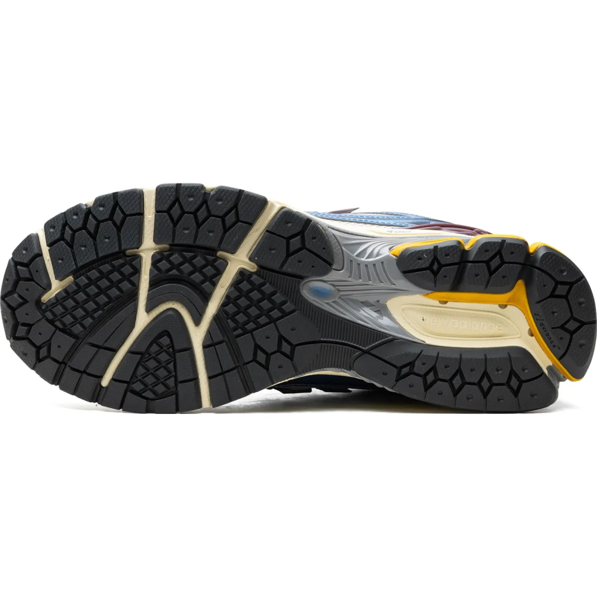  New Balance 1906R "Blue" | Farsel