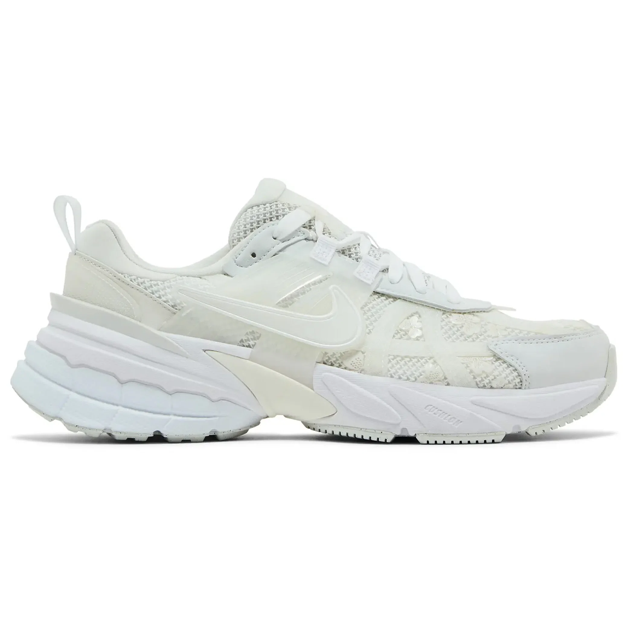 Кроссовки Nike Y2K Run WMNS "Summit White" | Farsel