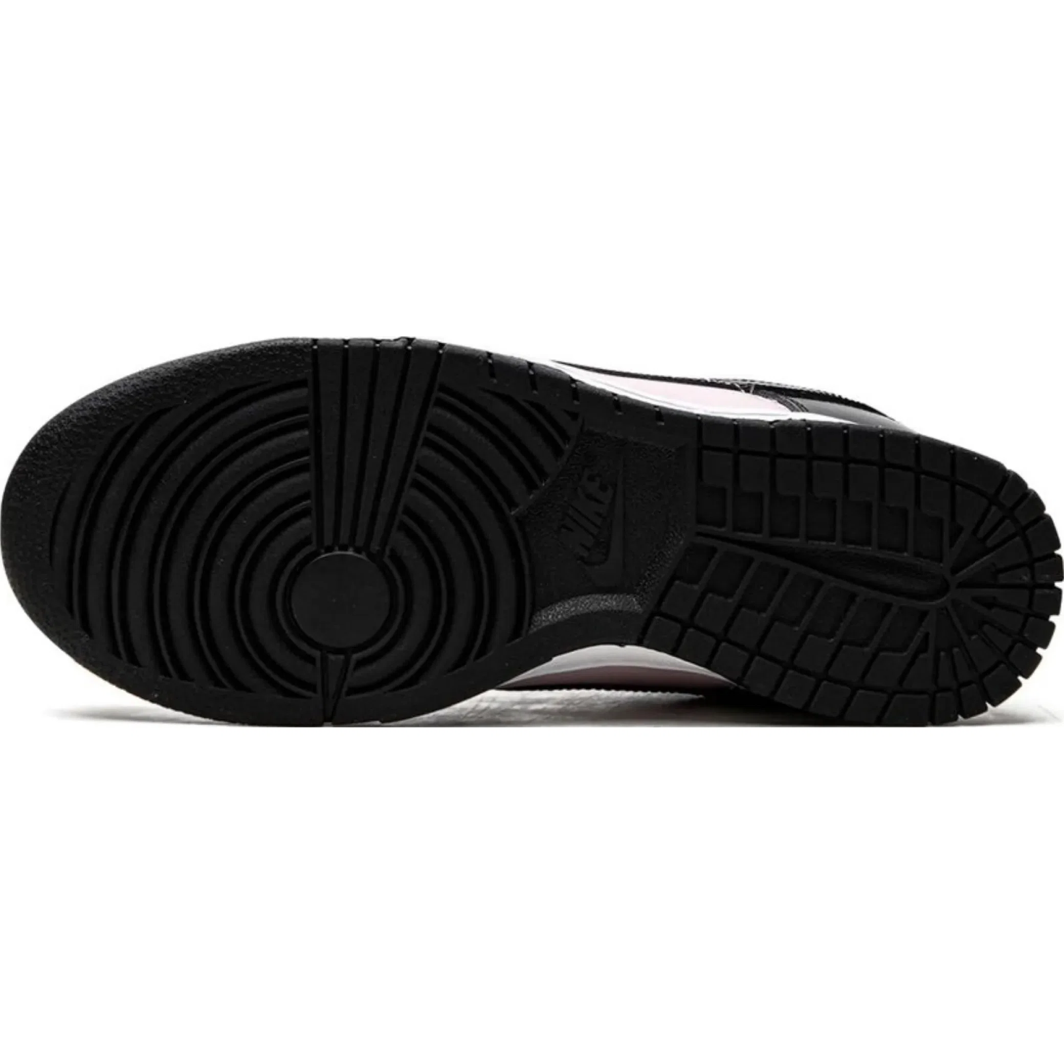  Nike Dunk Low WMNS "Pink Foam Black" | Farsel