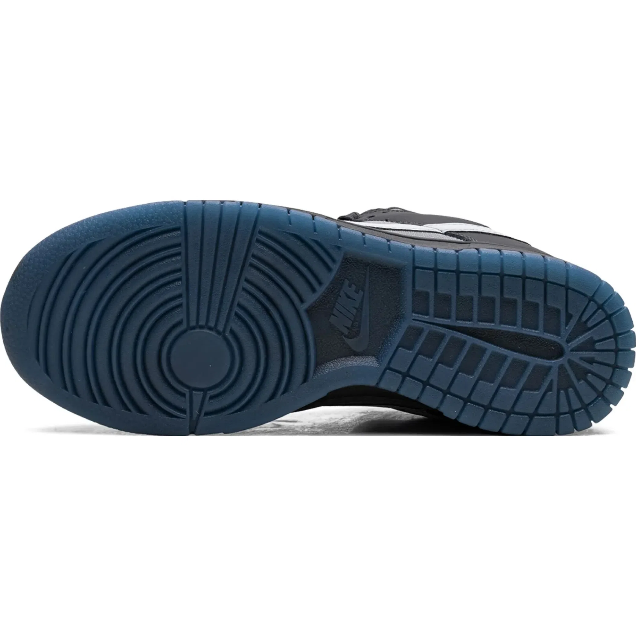  Nike Dunk Low "Anthracite" | Farsel