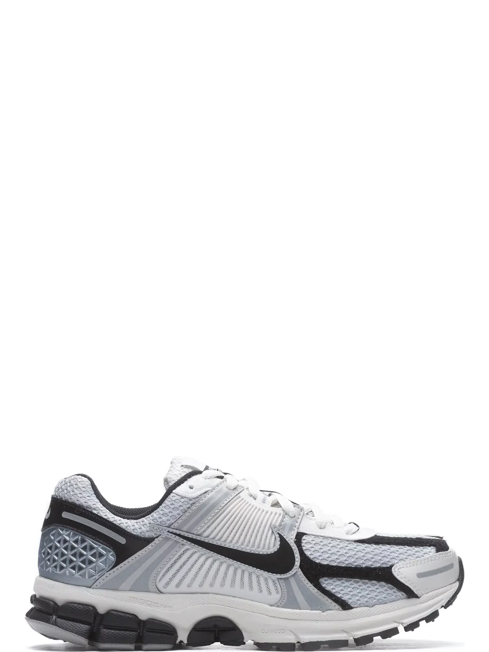Кроссовки Nike Zoom Vomero 5 WMNS "Photon Dust Black" | Farsel