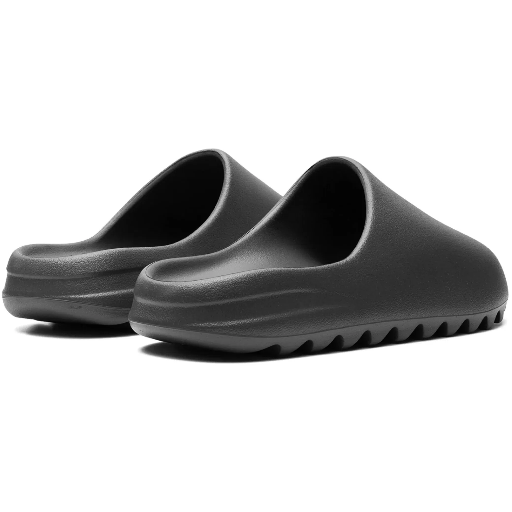  Adidas Yeezy Slide "Dark Onyx" | Farsel
