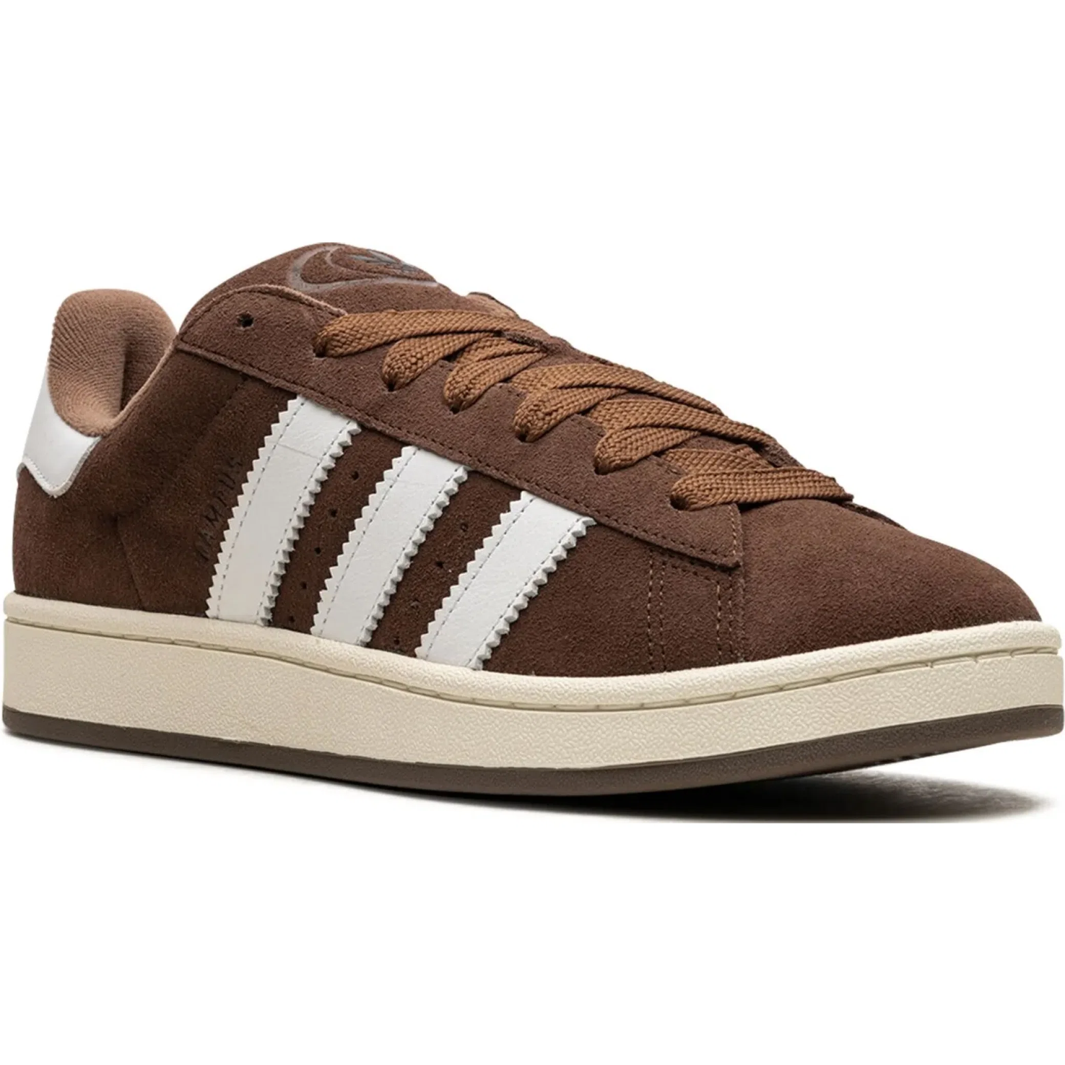  Adidas Campus 00s "Bark" | Farsel
