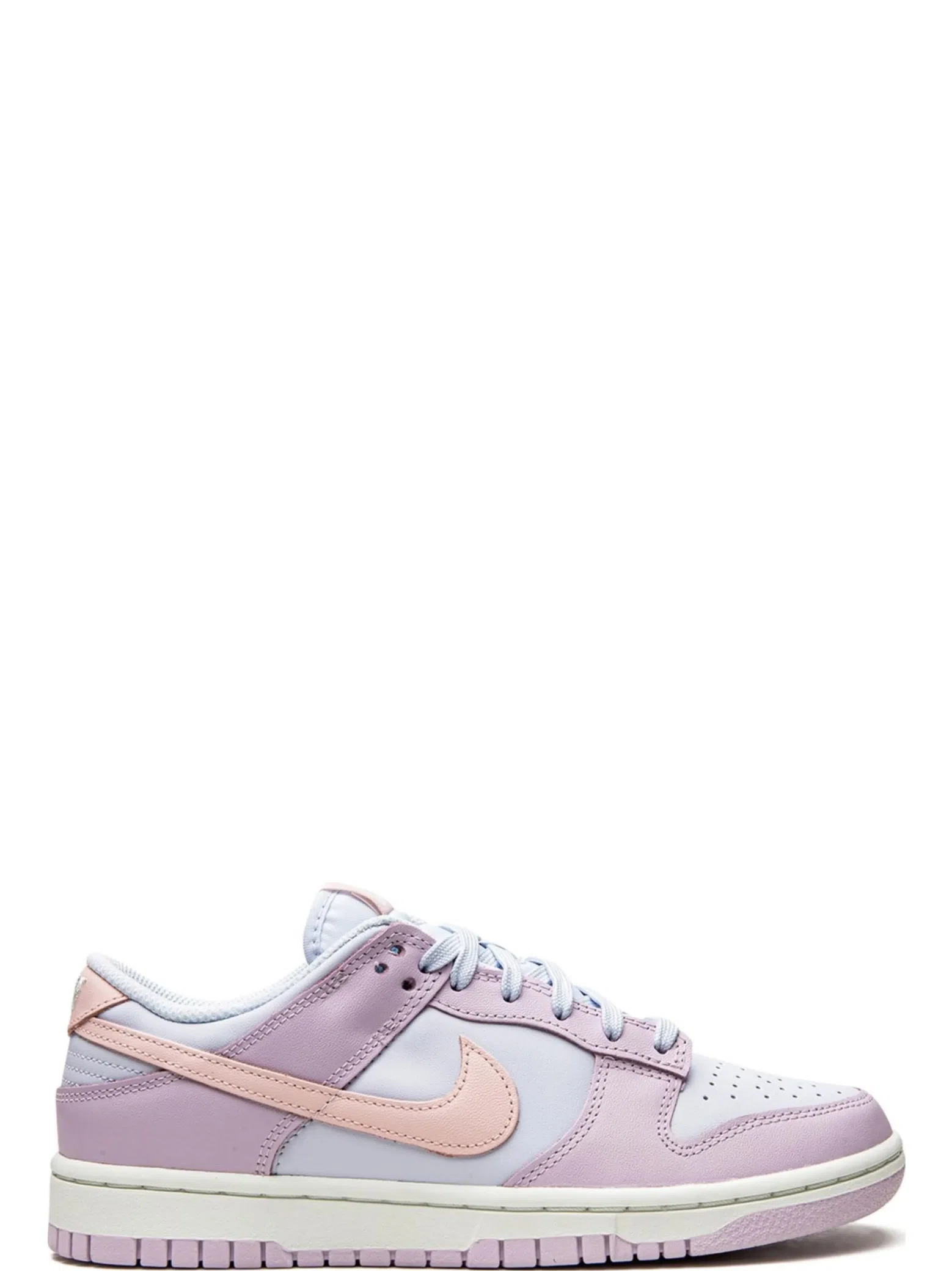 Кроссовки Nike Dunk Low WMNS "Easter 2022" | Farsel
