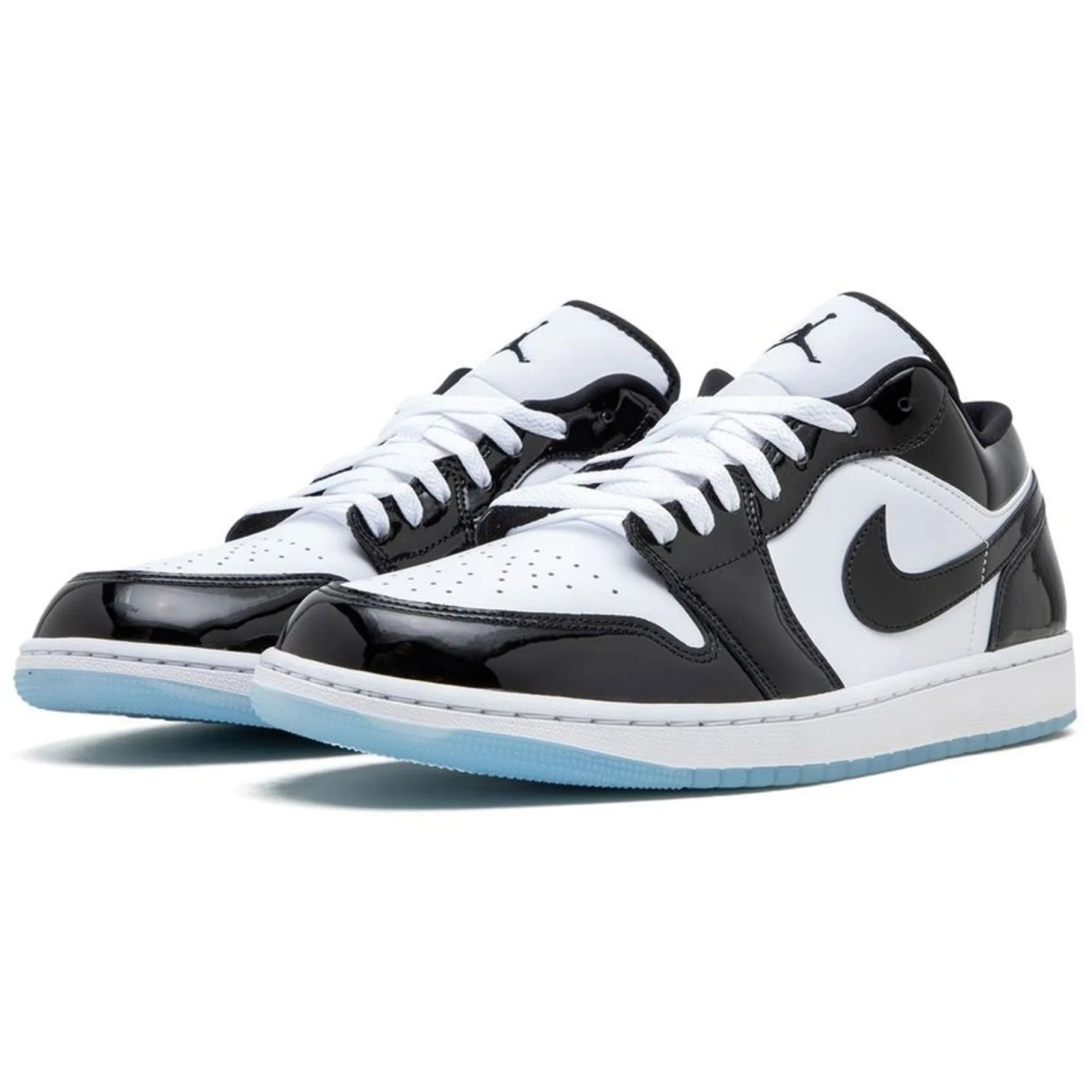  Nike Air Jordan 1 Low SE "Concord" | Farsel