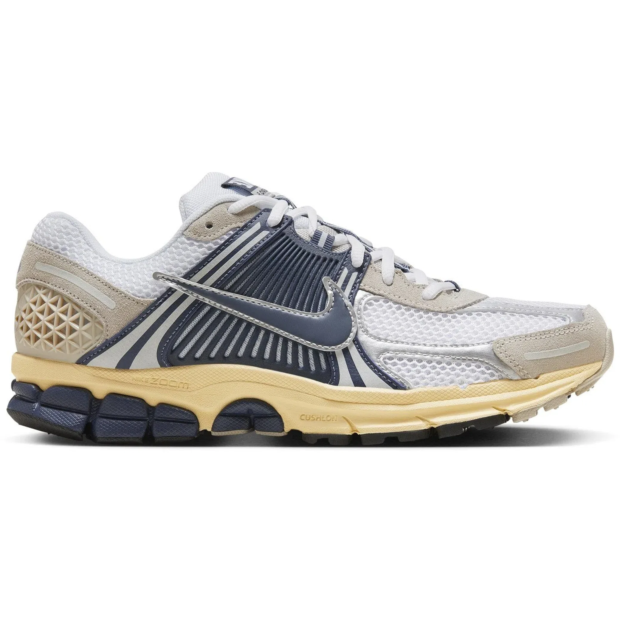 Кроссовки Nike Zoom Vomero 5 "Since 72" | Farsel