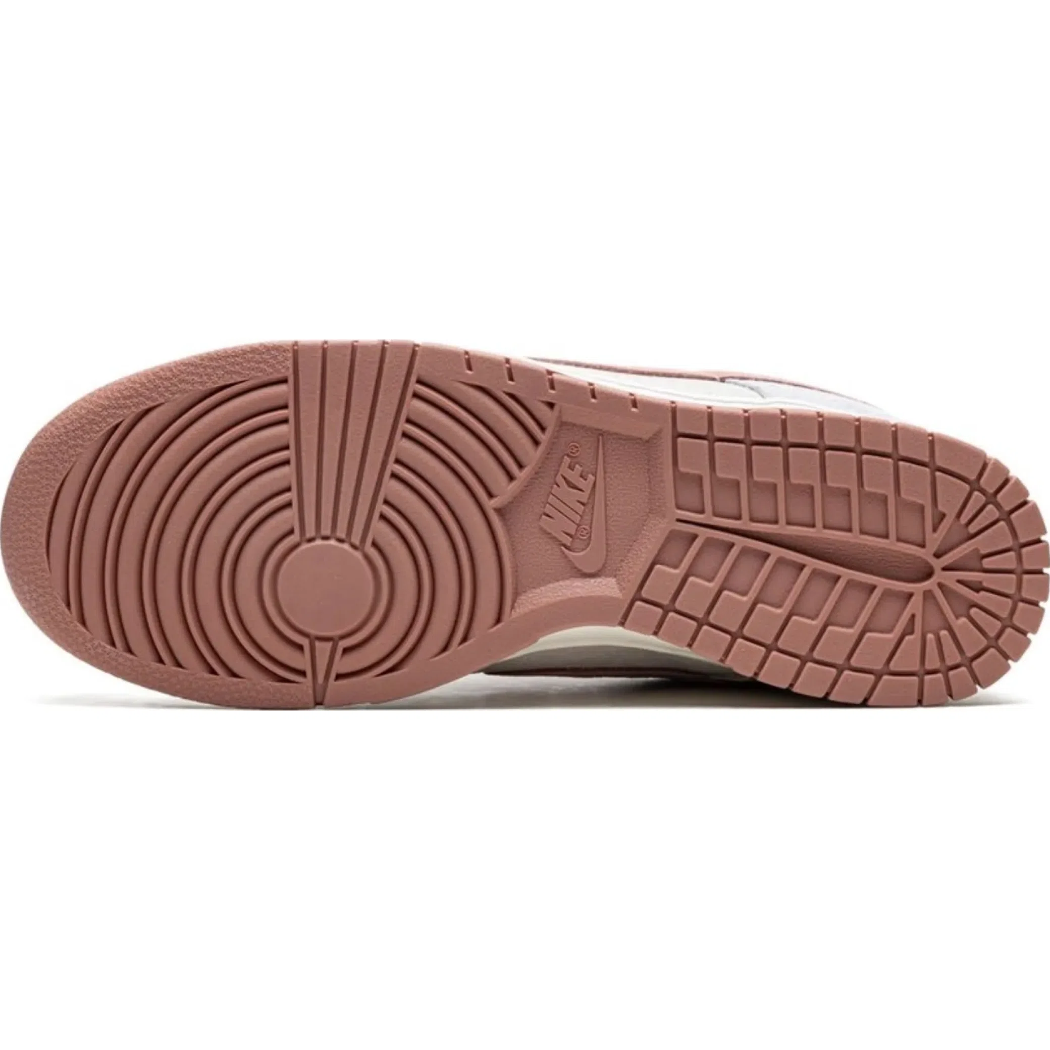  Nike Dunk Low "Fossil Rose" | Farsel