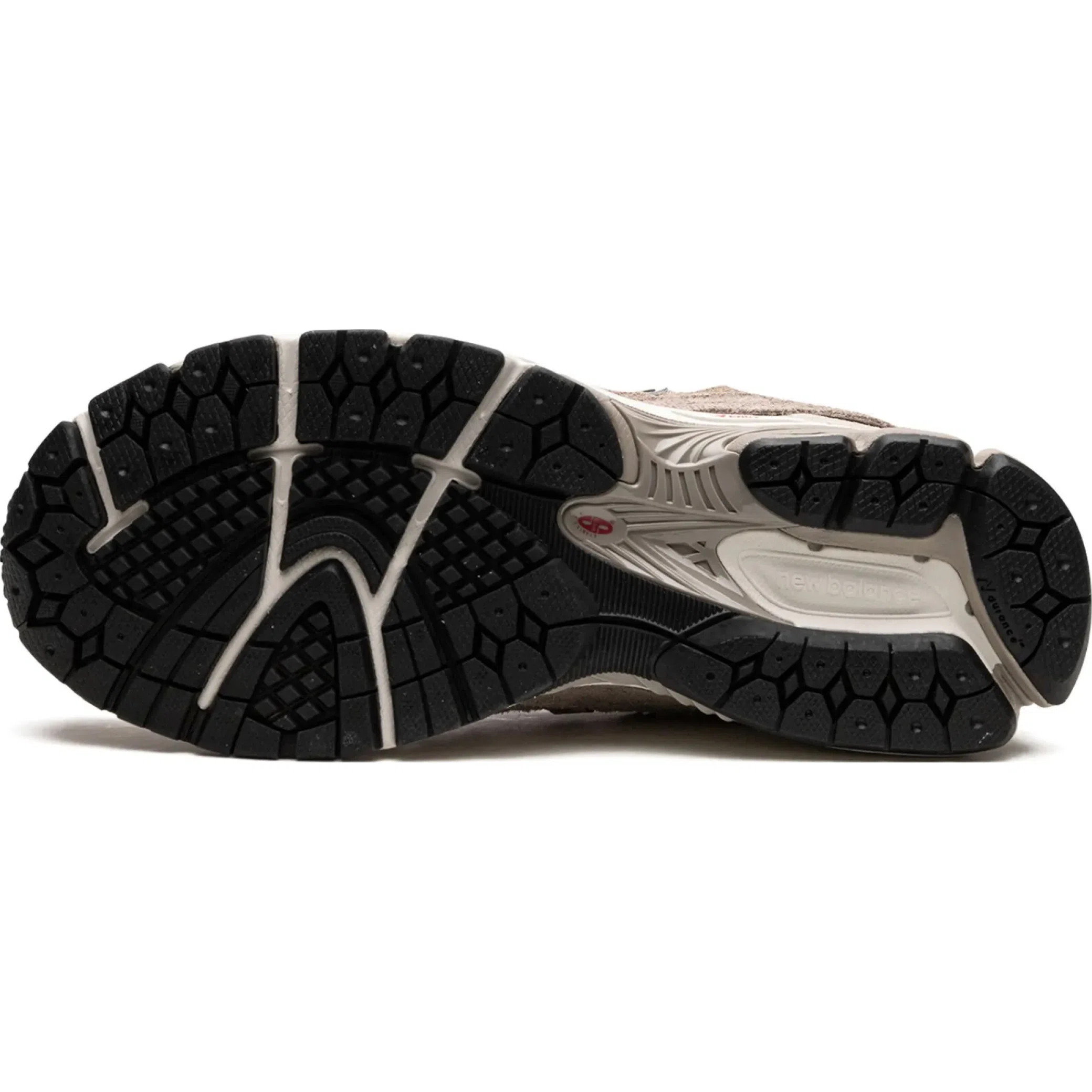  New Balance 2002R "Protection Pack - Driftwood" | Farsel