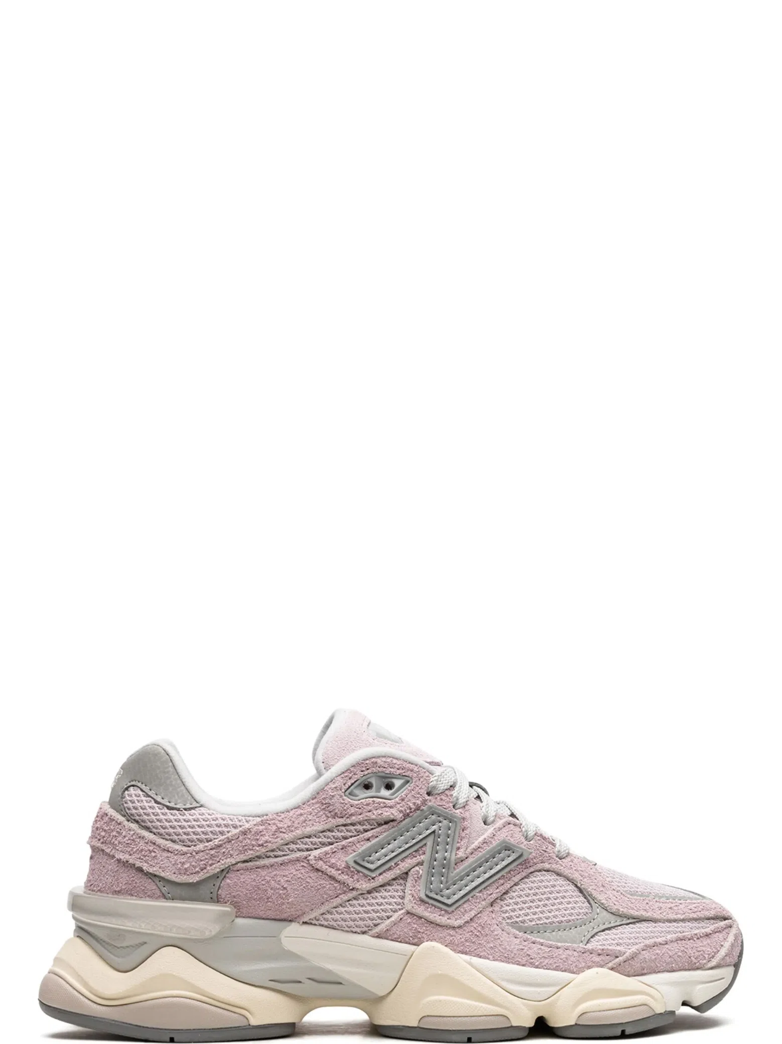 Кроссовки New Balance 9060 "December Sky" | Farsel