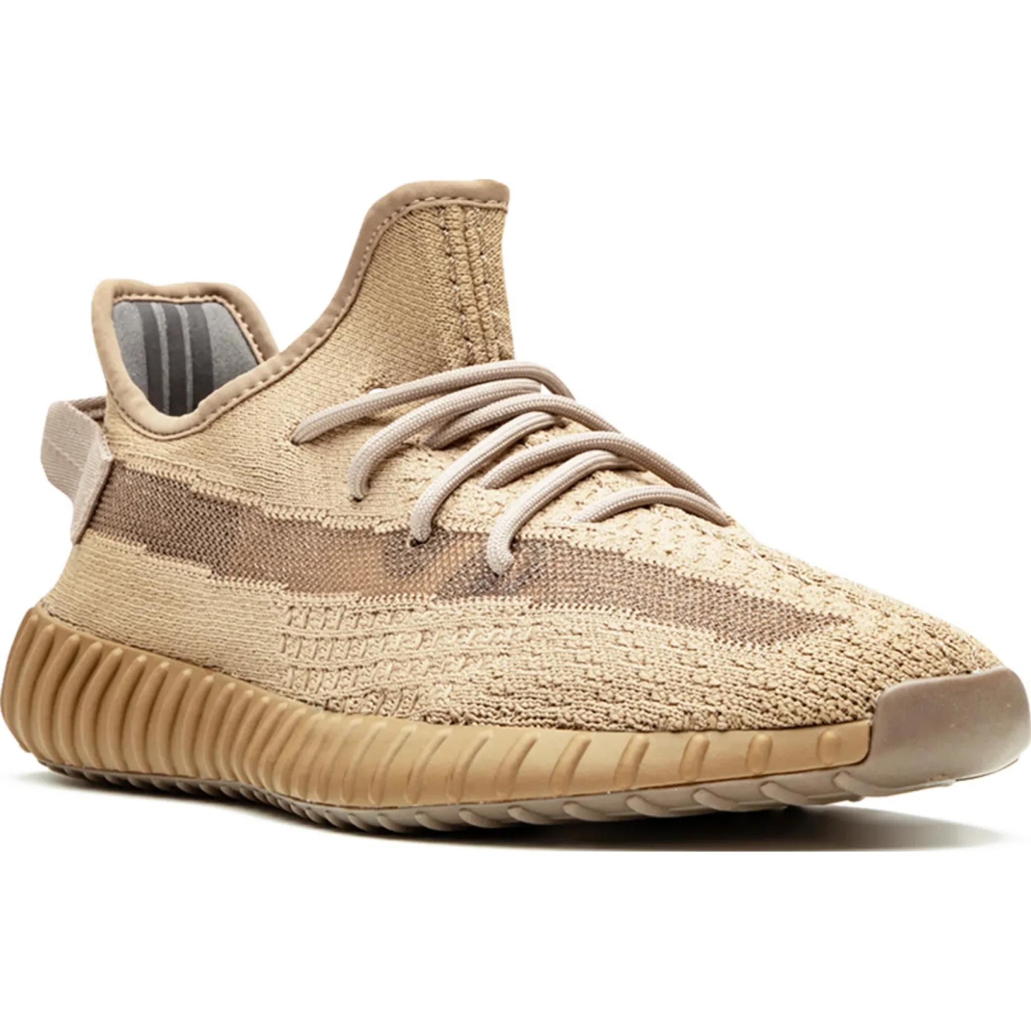 Кроссовки Adidas Yeezy Boost 350 V2 "Earth" | Farsel