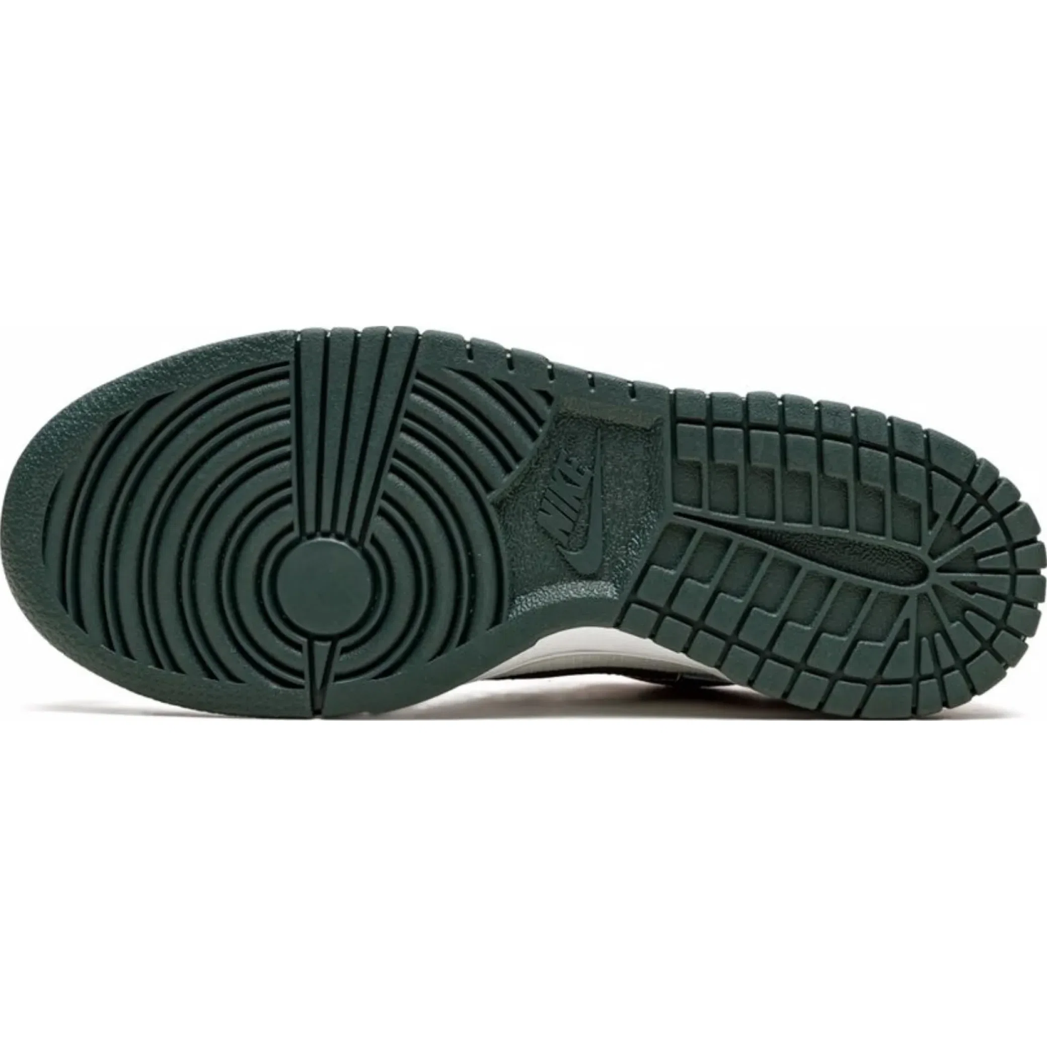  Nike Dunk Low SE GS "Sail Multi-Camo" | Farsel