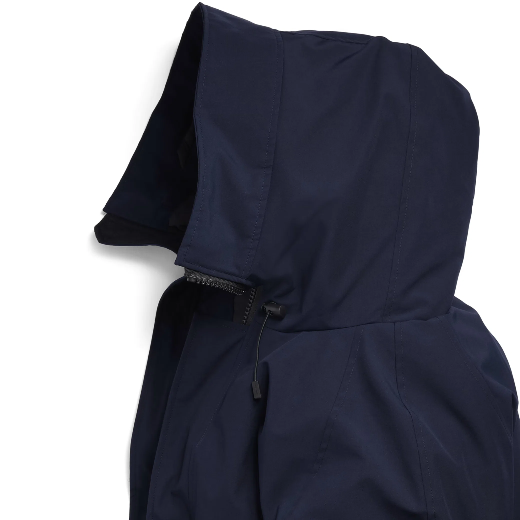 Пуховики Canada Goose Chilliwack Bomber "Atlantic Navy" | Farsel