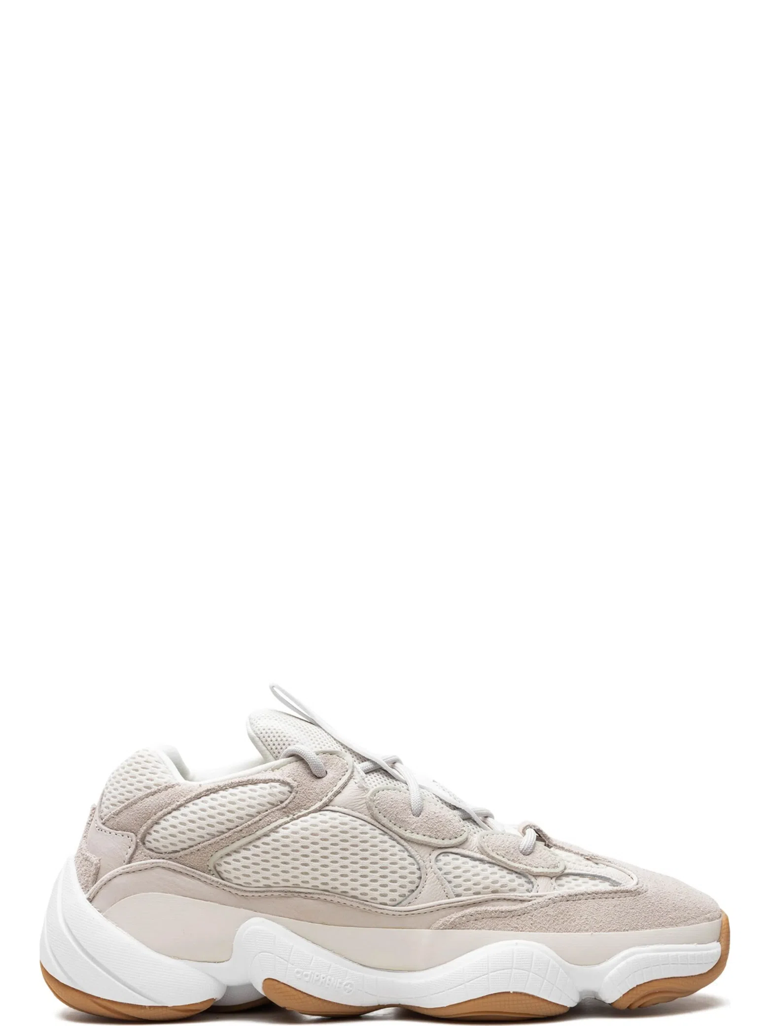 Кроссовки Adidas Yeezy 500 "Stone Taupe" | Farsel