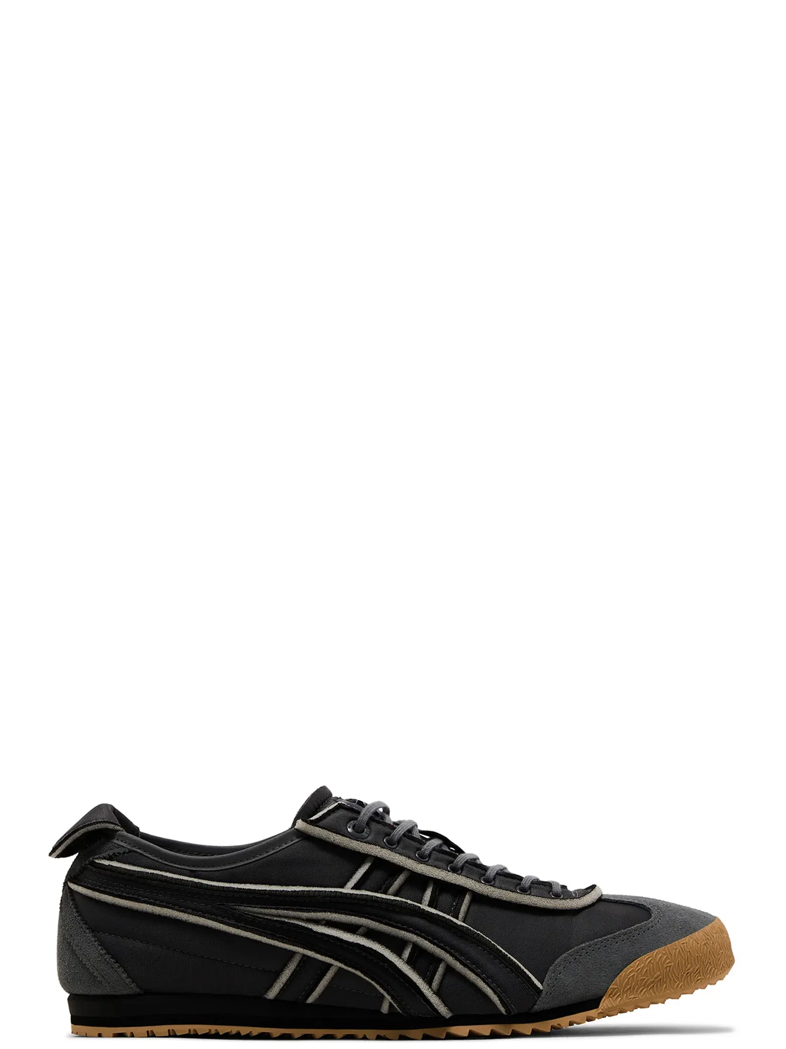 Кроссовки Asics Onitsuka Tiger Mexico 66 SD "Metropolis" | Farsel
