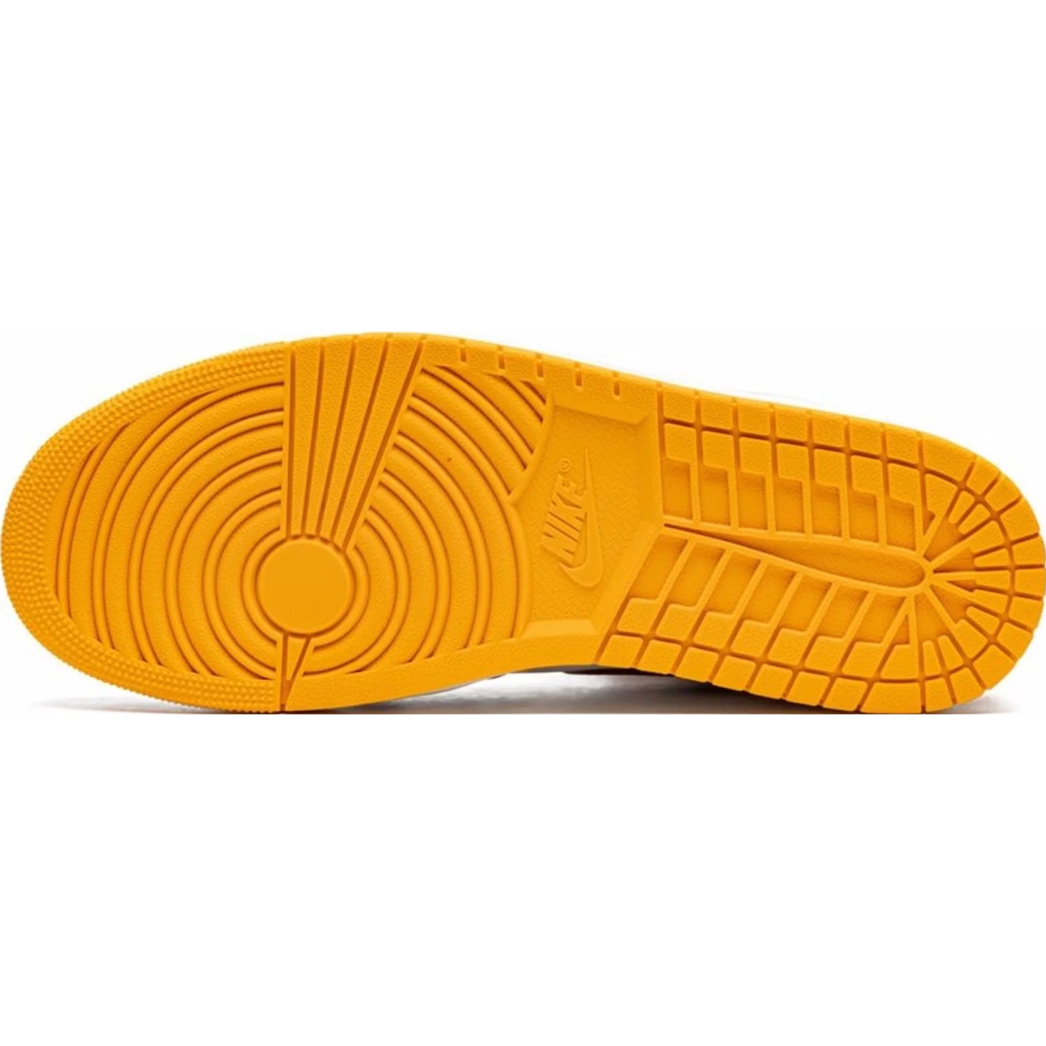  Nike Air Jordan 1 High OG "Brotherhood" | Farsel