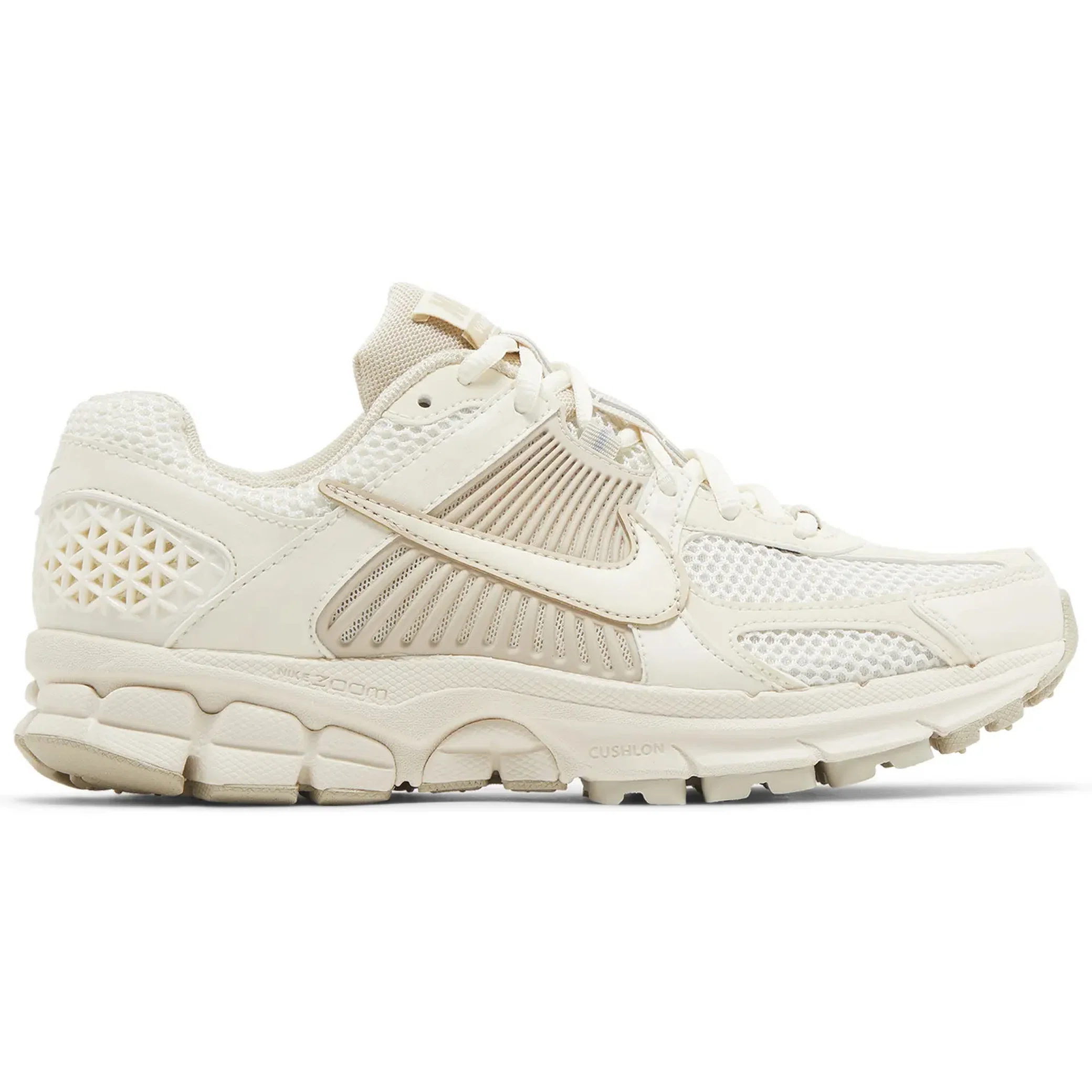 Кроссовки Nike Air Zoom Vomero 5 WMNS "Pale Ivory Sanddrift" | Farsel
