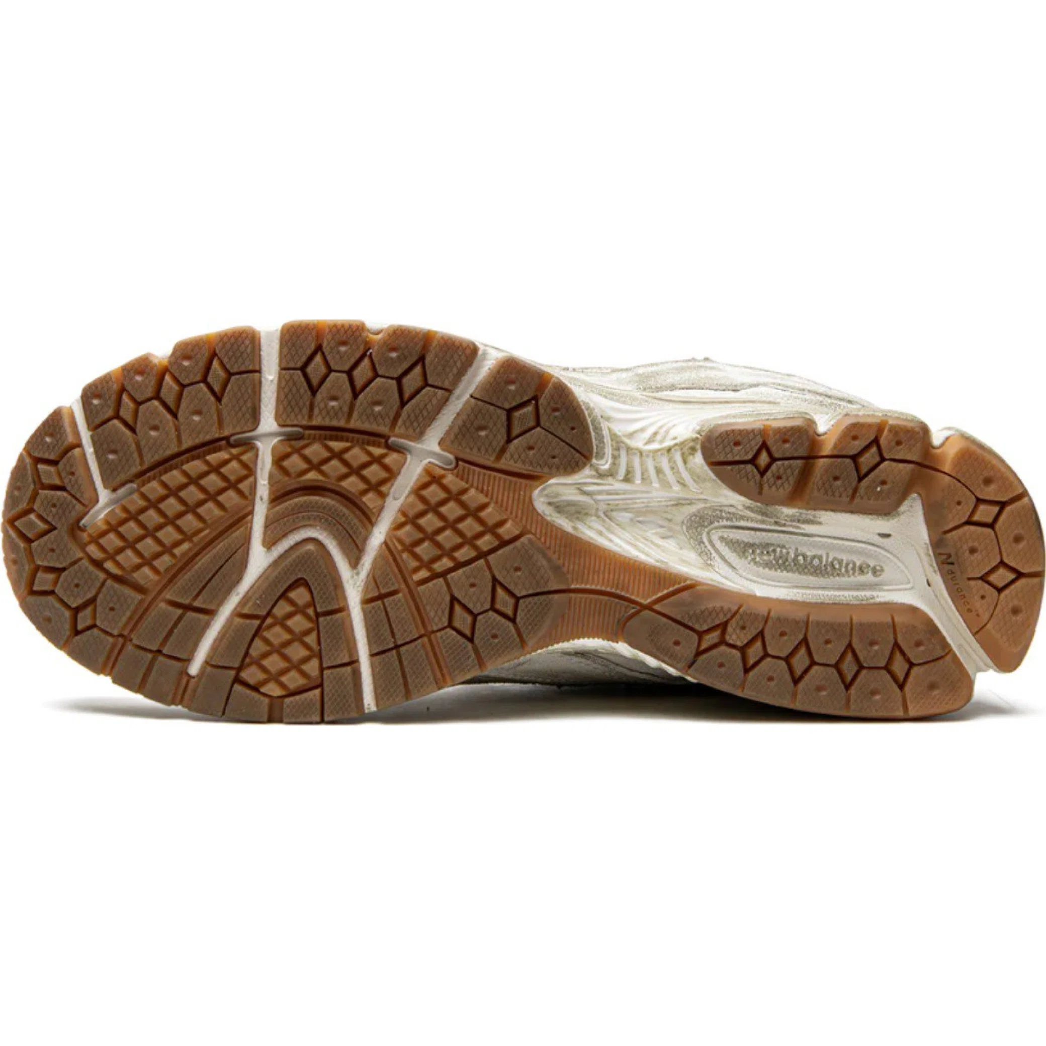  New Balance 2002R "Protection Pack - Distressed" | Farsel