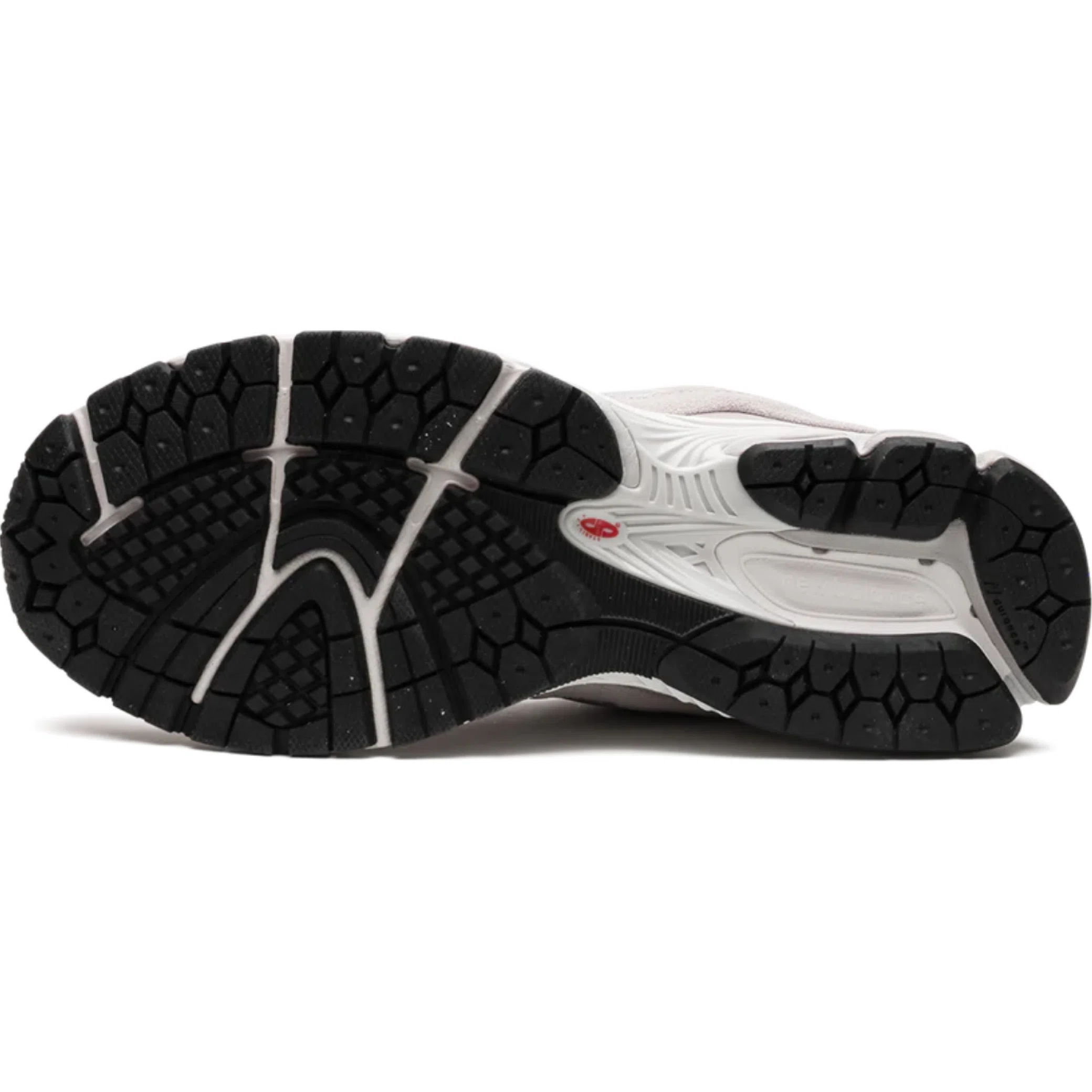  New Balance 2002R Mule "Rain Cloud" | Farsel