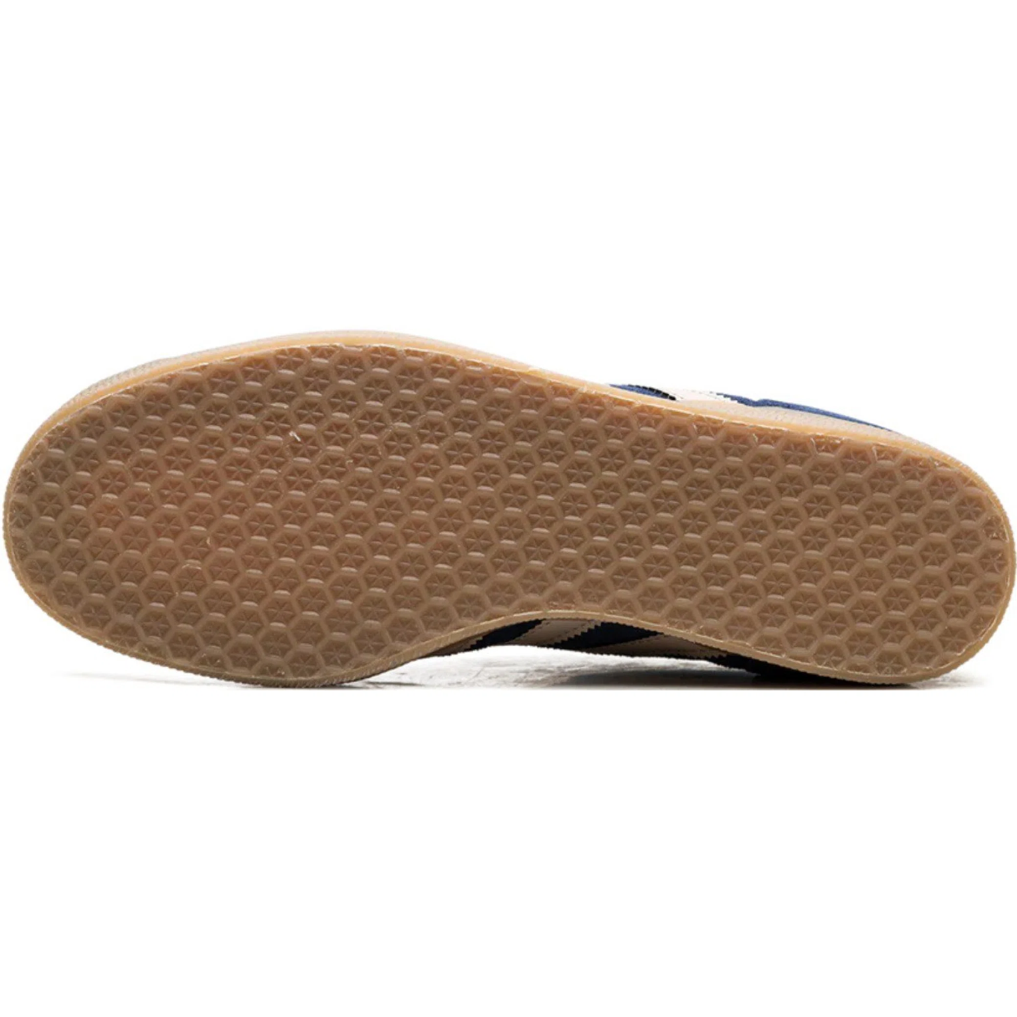  Adidas Gazelle "Night Indigo" | Farsel