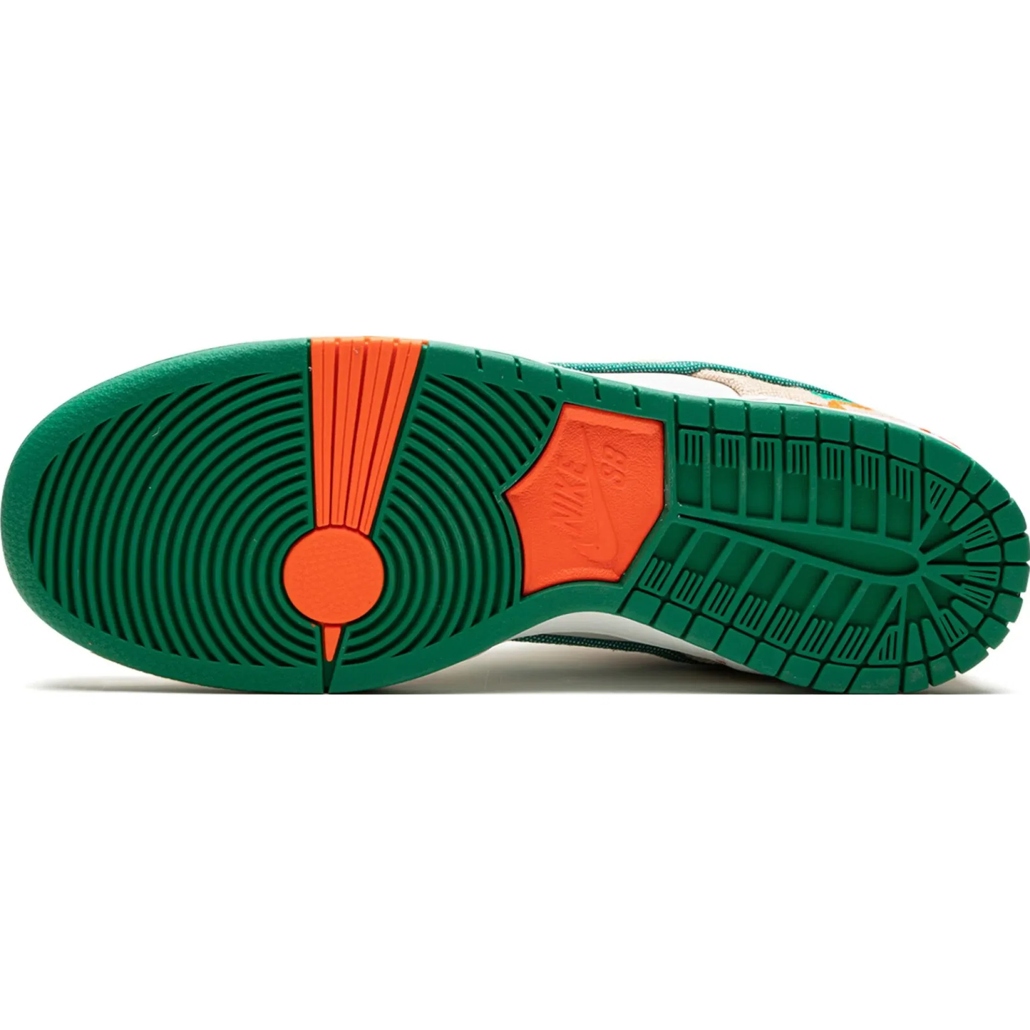  Nike SB Dunk Low "Jarritos" | Farsel