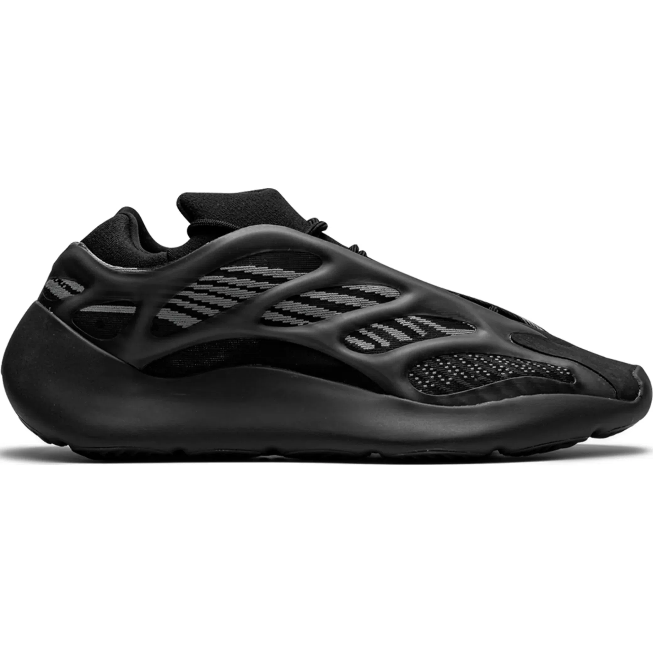  Adidas Yeezy 700 V3 "Alvah" | Farsel